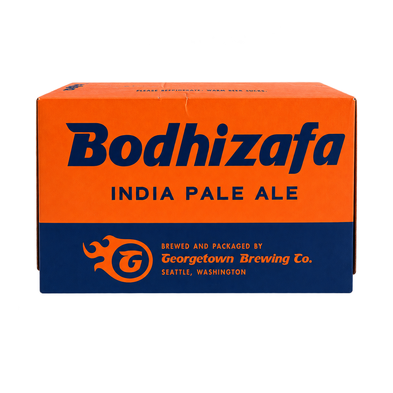 Bodhi_rev.png