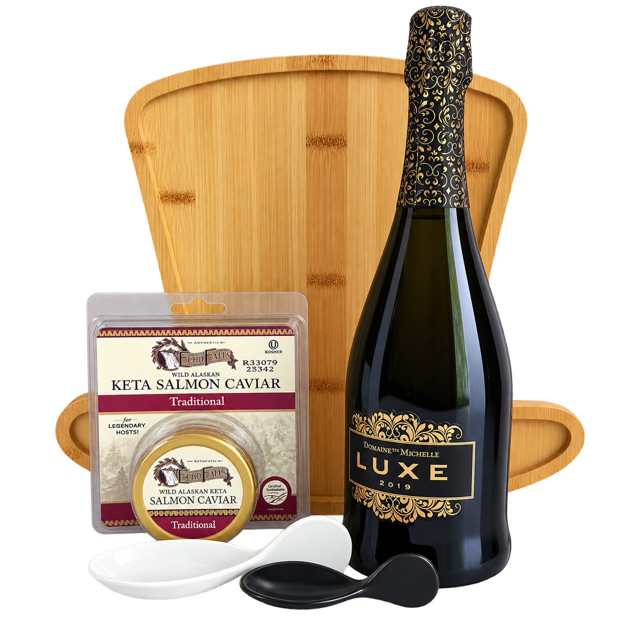 PLC_Wine_Provision3_rev.png