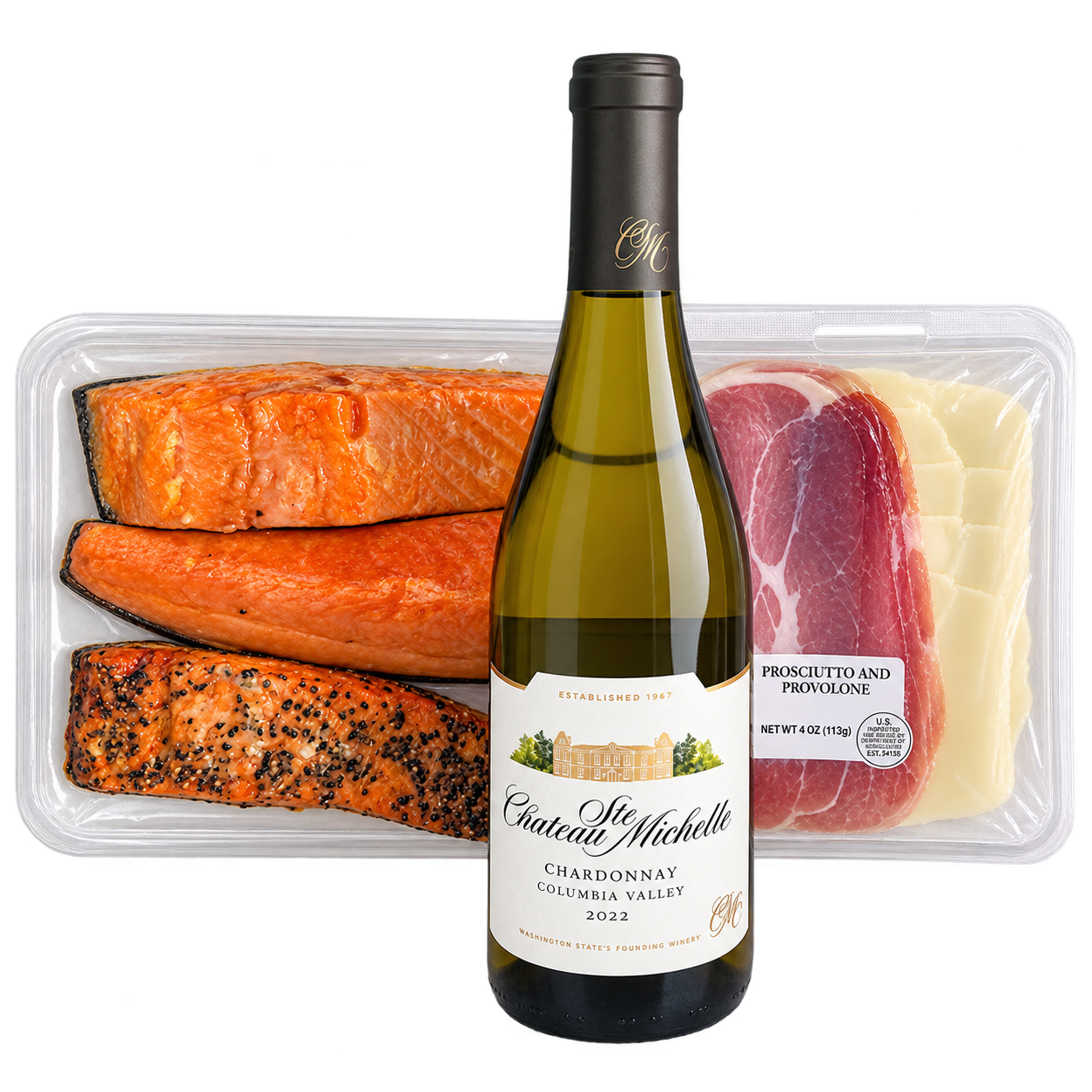 PLC_Wine_Provision2_rev.png