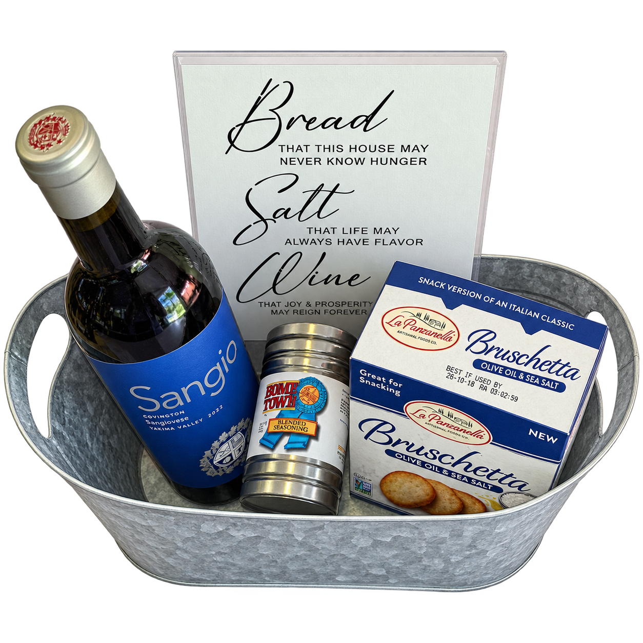 PLC_Bread_Salt_Wine_rev.png