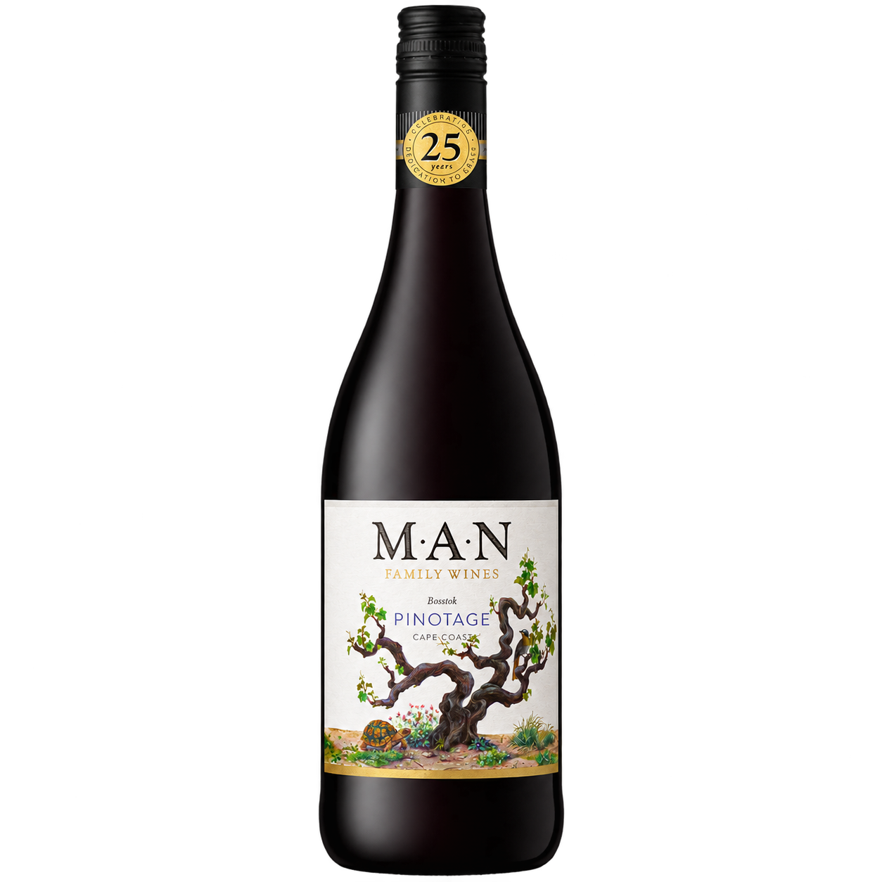 MAN_Pinotage_Bottle.png