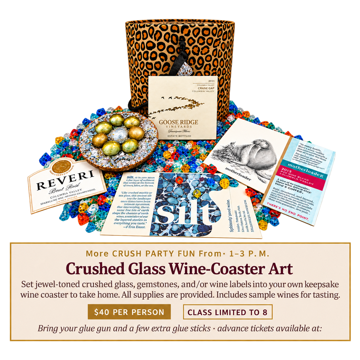 Crushed_Glass_Tickets.png