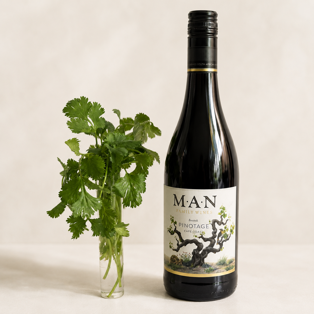 PLC_Wine_Plant.png