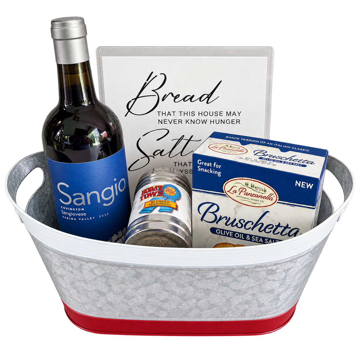PLC_Bread_Salt_Wine4_rev.png