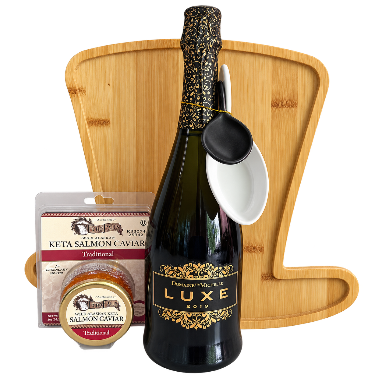 Top Hat and Bubbles Anyone?  Anywhere!