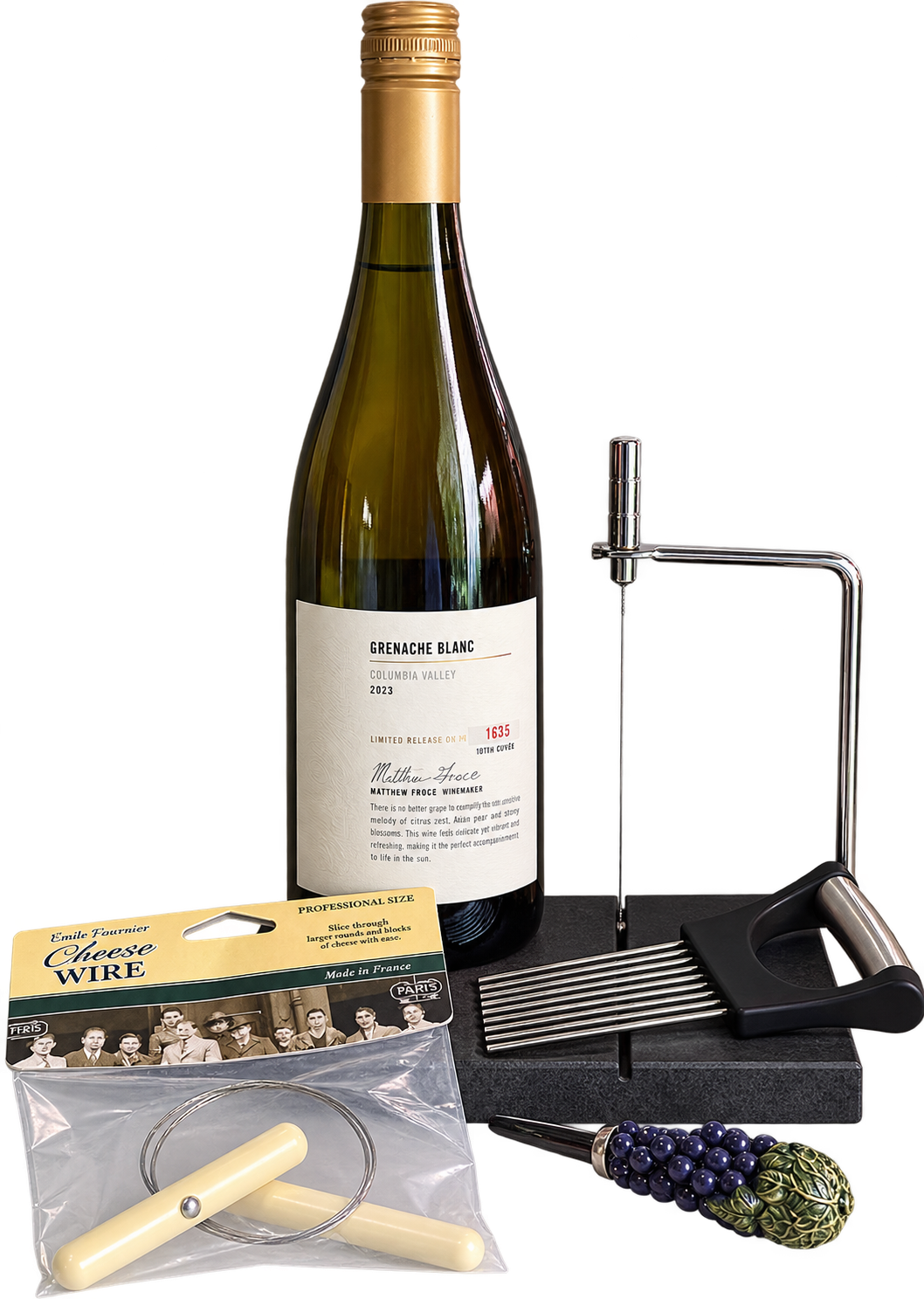 PLC_Wine_Cheese _rev.png