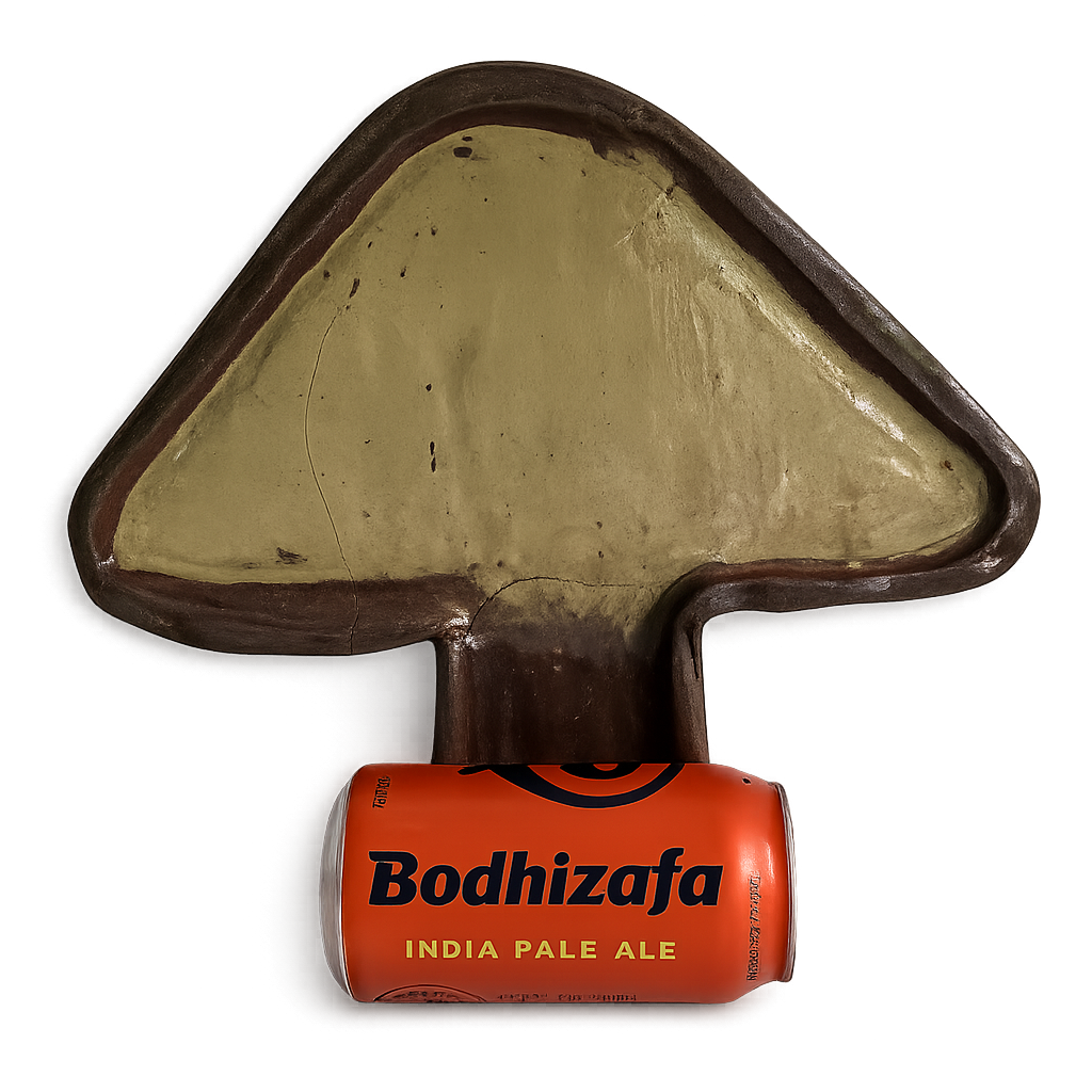 Funguy_BeerShroom.png