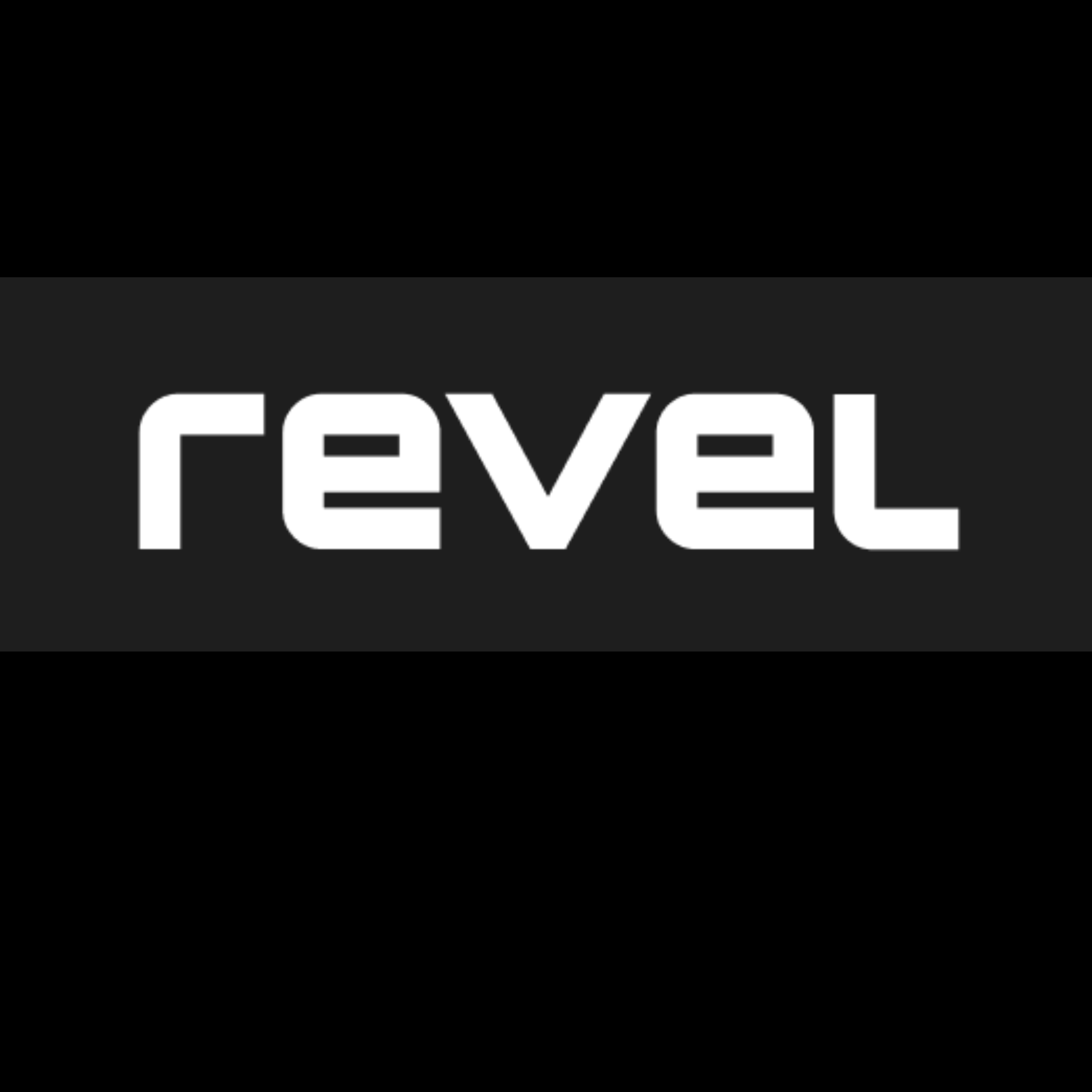 Black background with text that says "Level" in white letters.