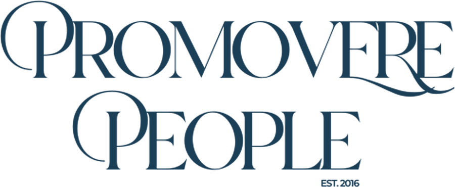 Promovere People