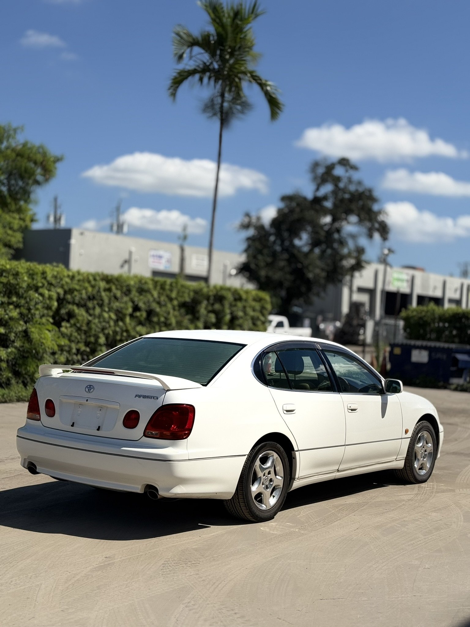 IMG_7578.JPEG