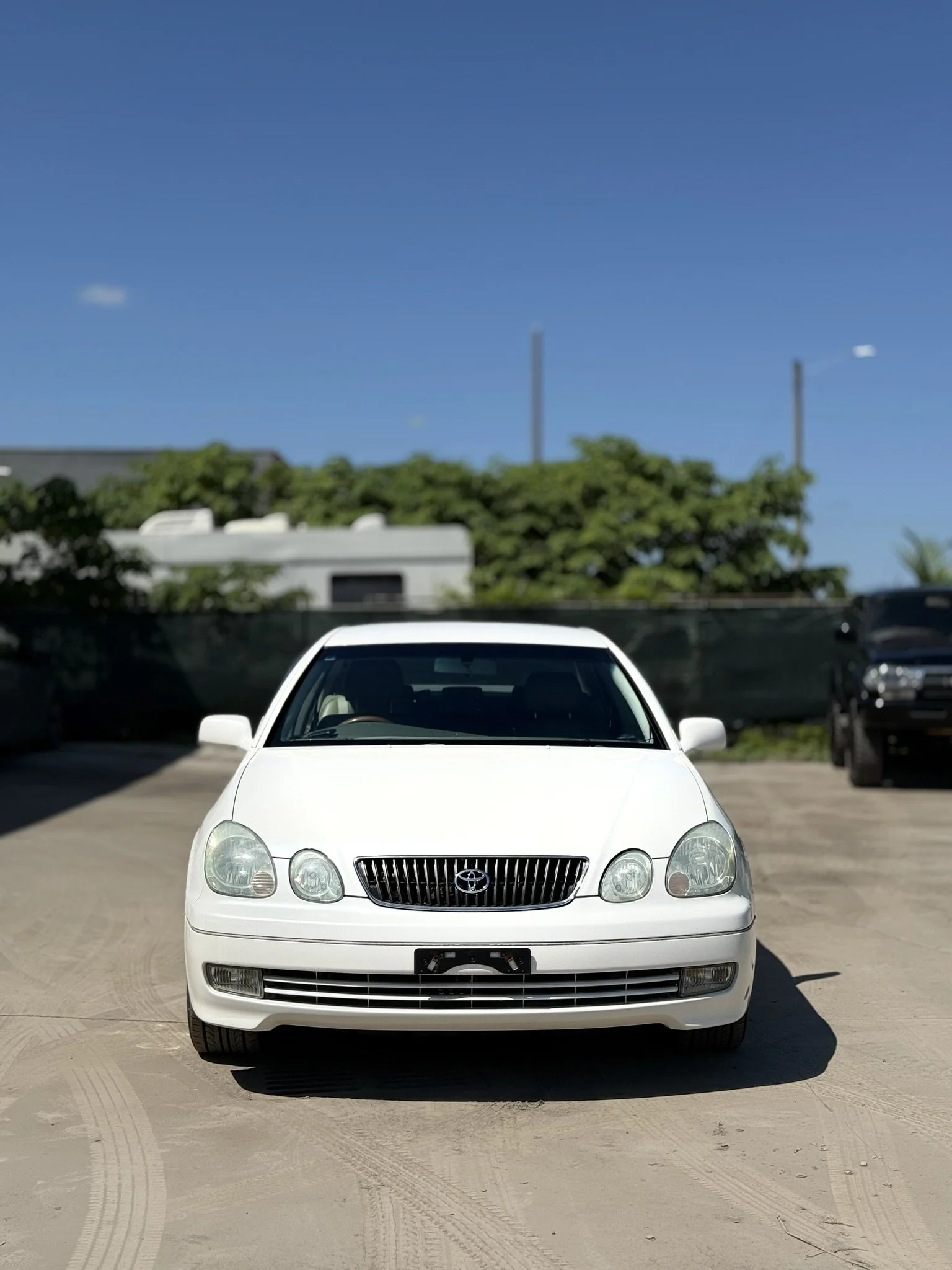 IMG_7569.JPEG