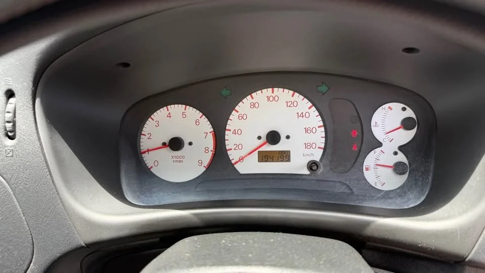 748354143_10175389220155722_2004220646918148304_n.jpg