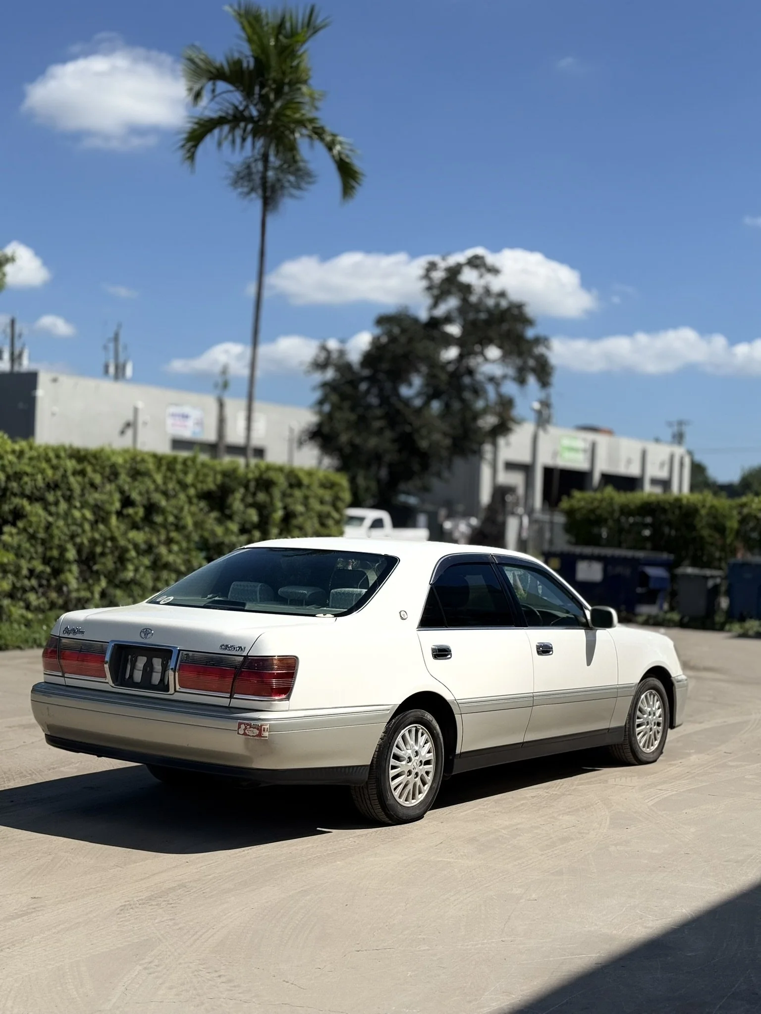 IMG_7590.JPEG