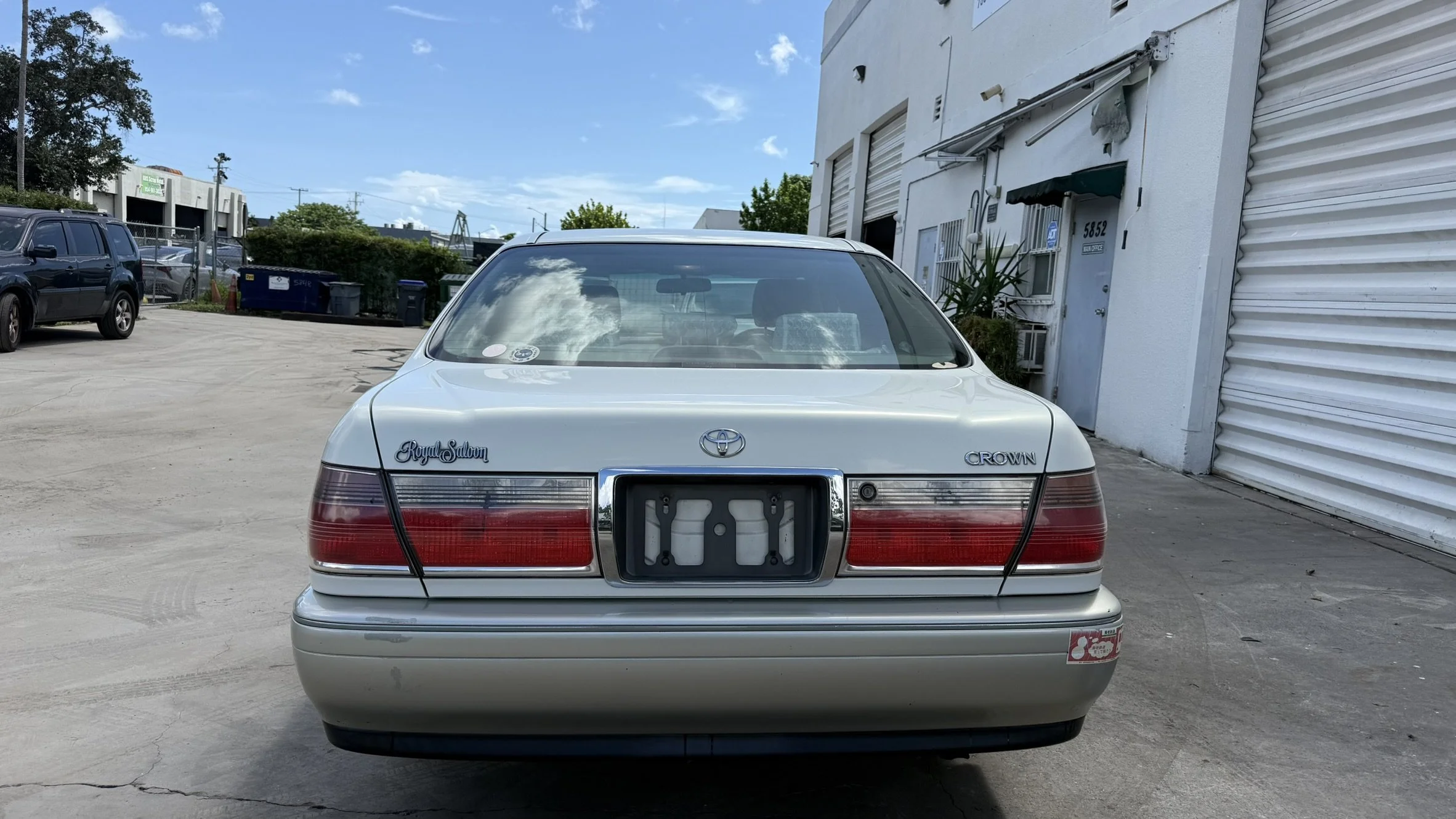 IMG_6787.JPEG