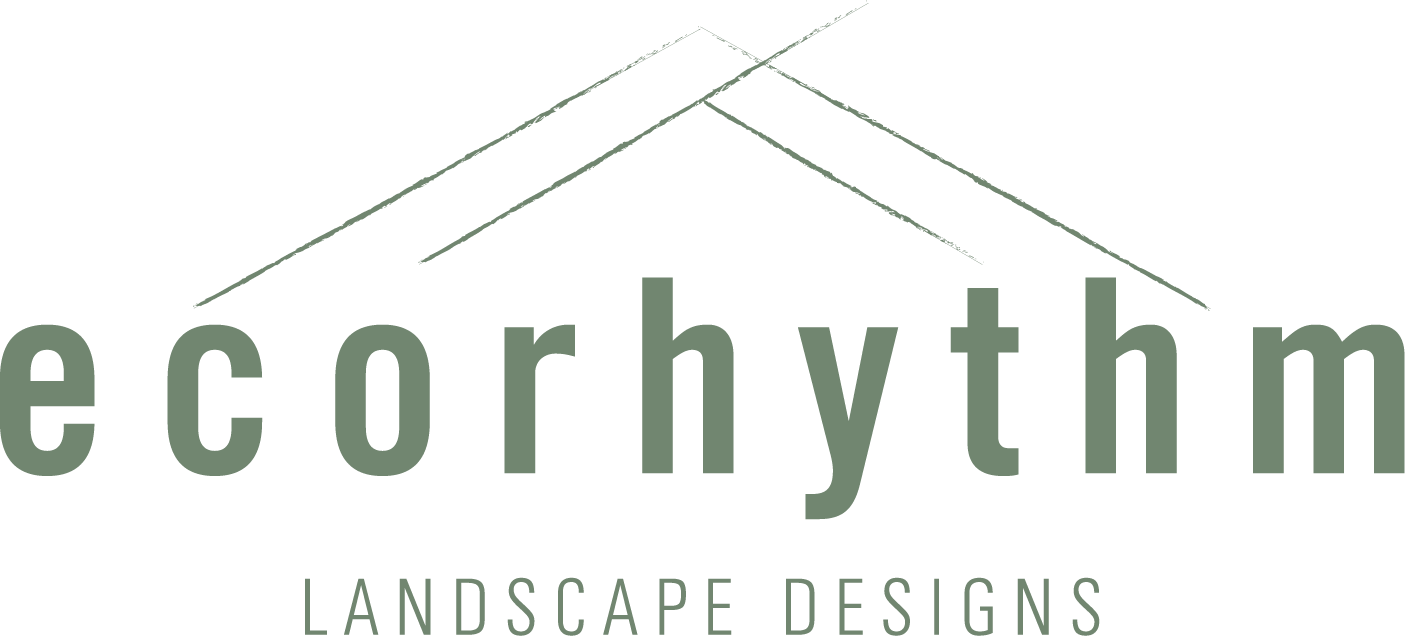 Ecorhythm 