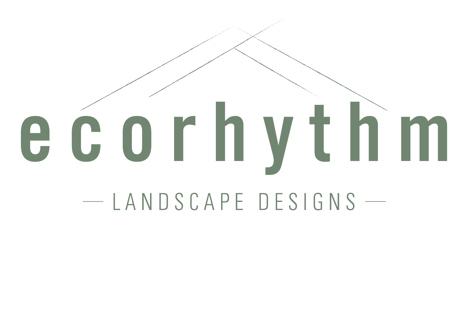 Ecorhythm 