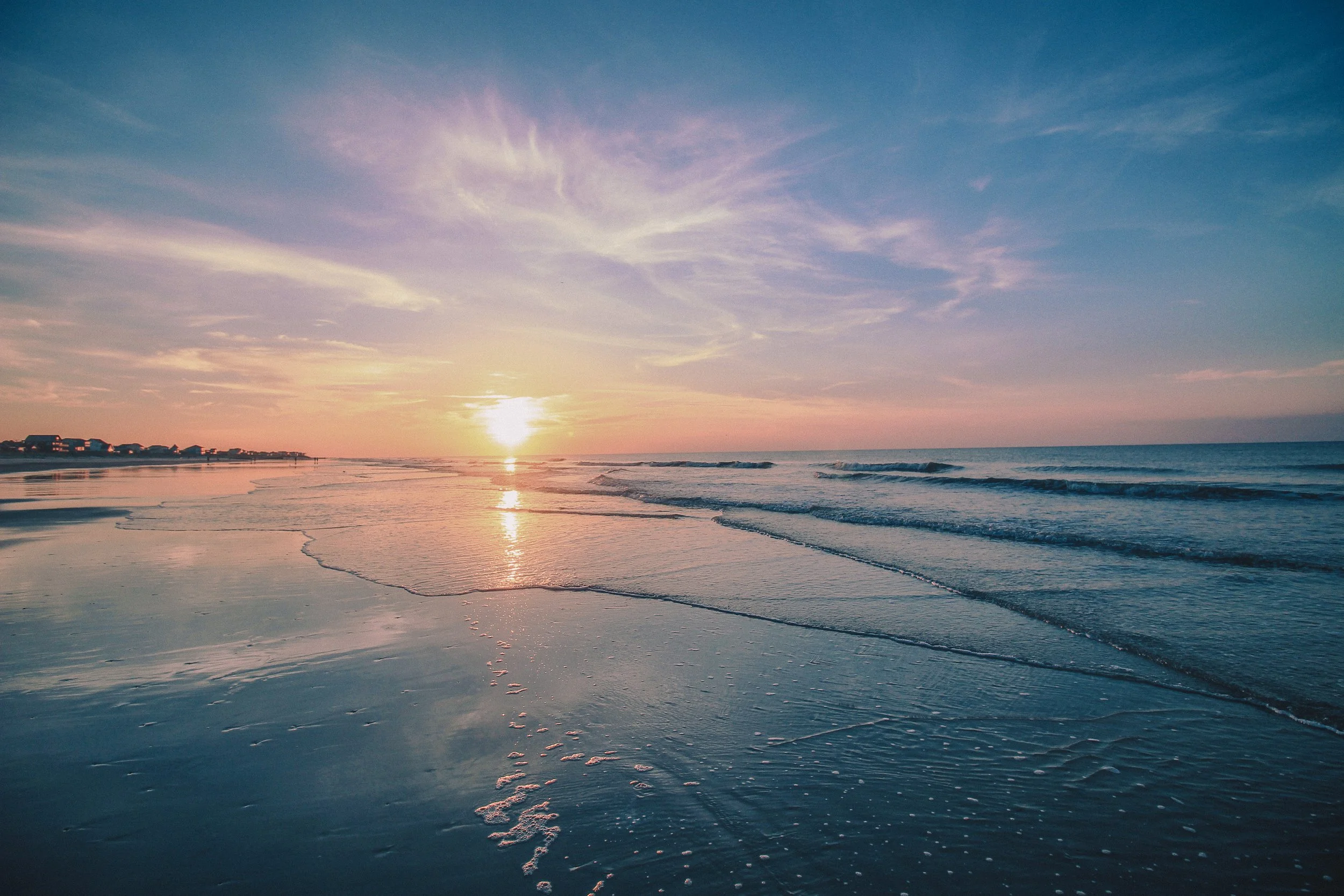 redo photo ocean folly 2.jpg