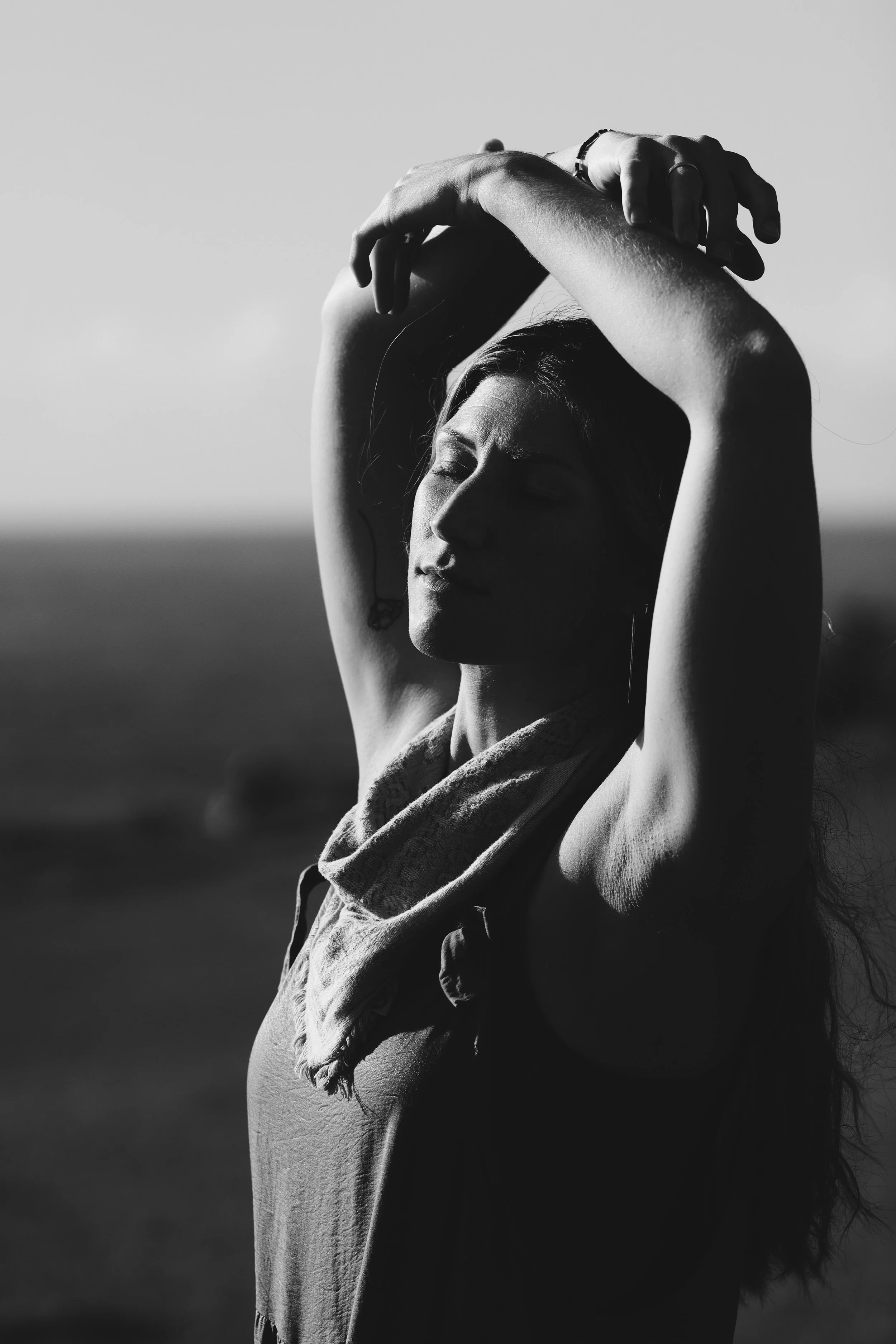 6D5DC7AC-4A56-4A28-AFC1-AD08A759EF29.JPG