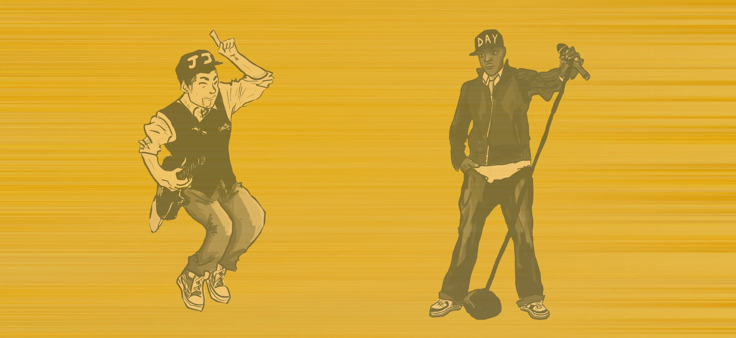 Website Background 2.jpg