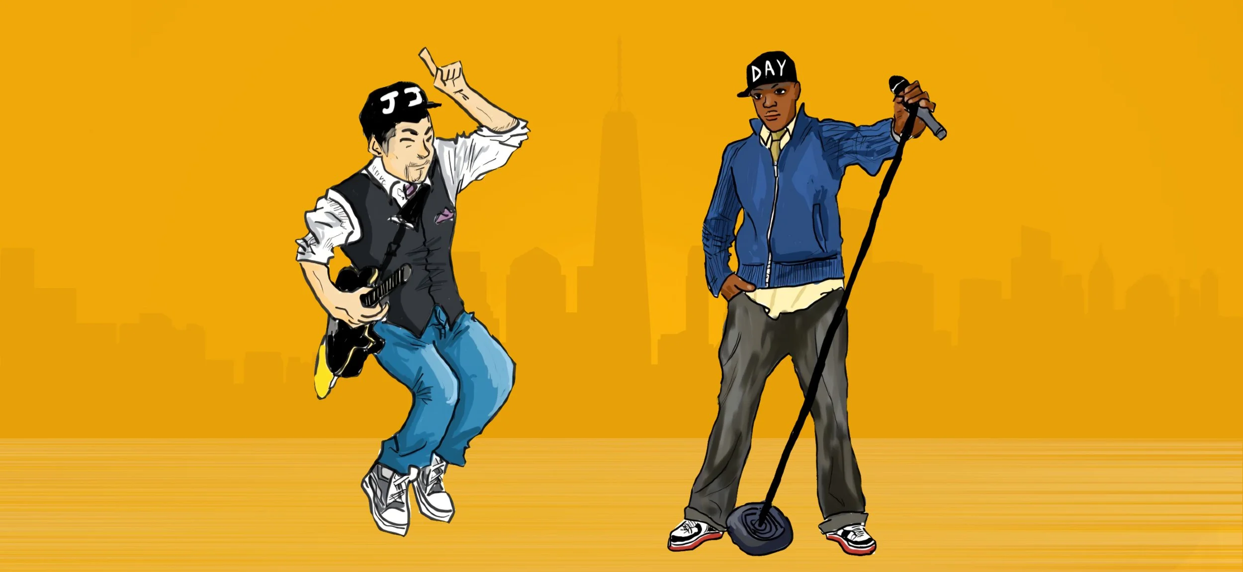 Website Background main.jpg