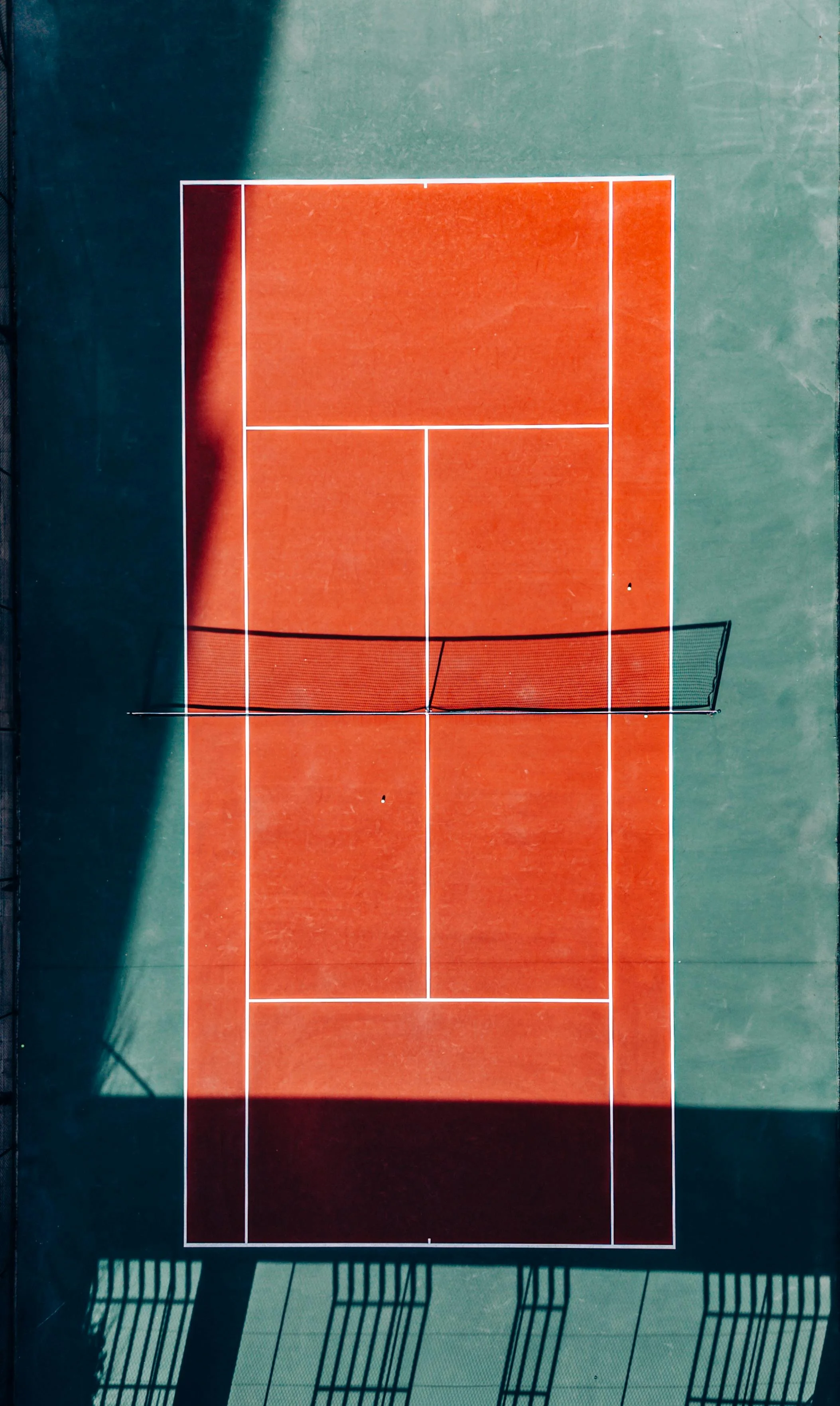 Thursday, April 30th Workshop - Virtual