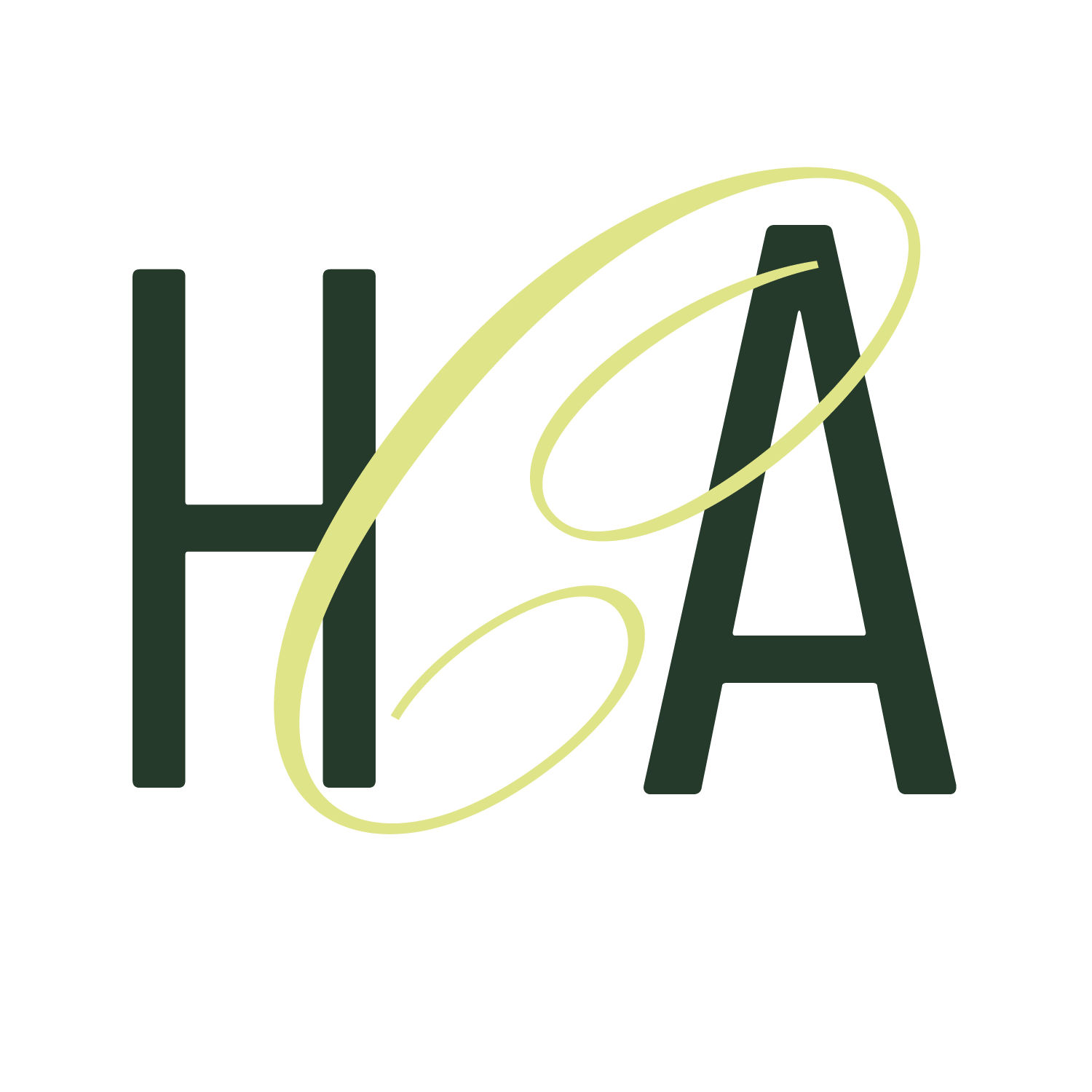 have creative agency
