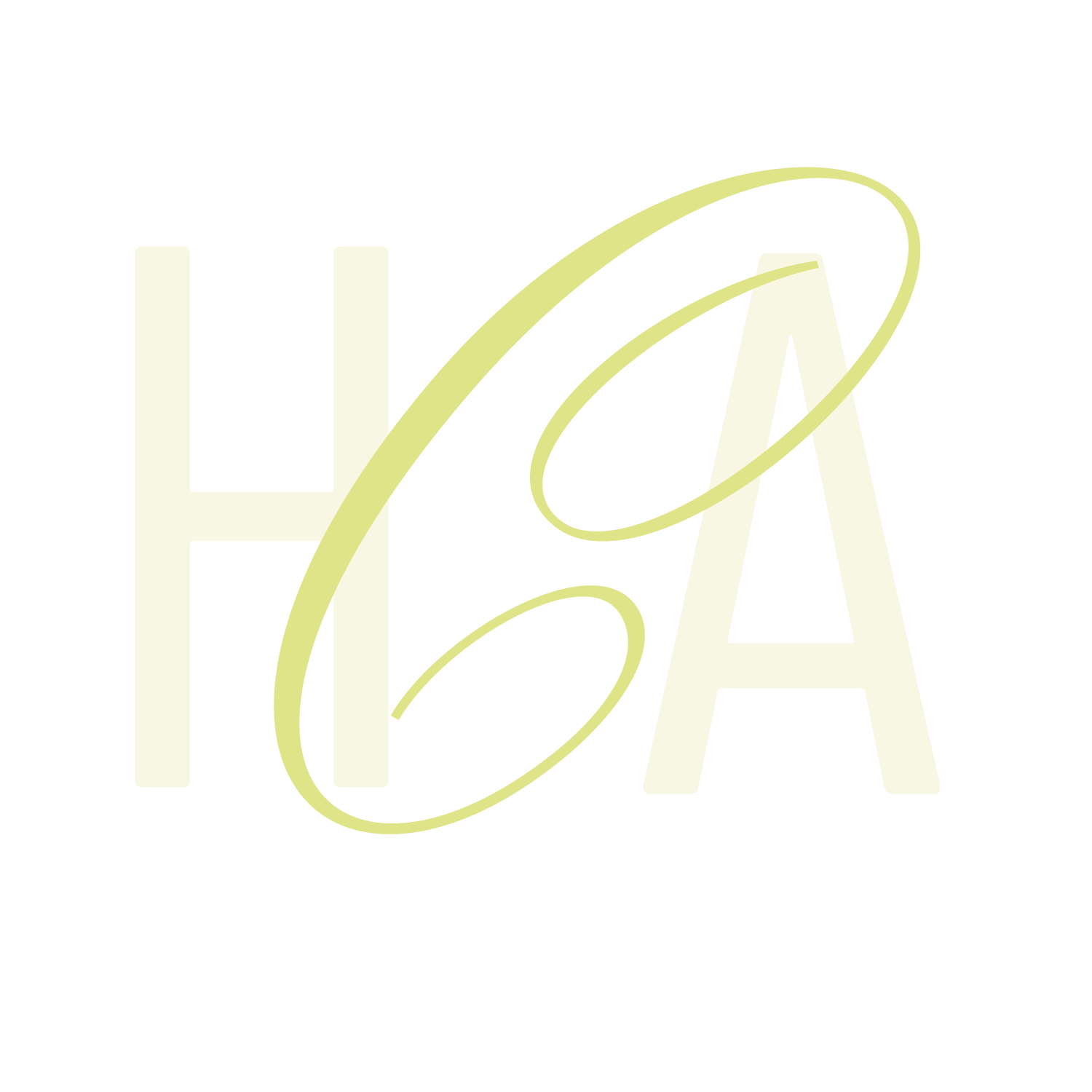 have creative agency