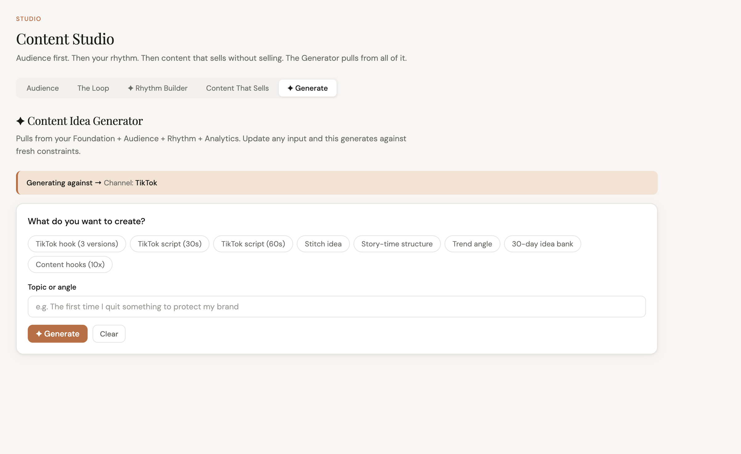 Screenshot 2026-05-19 at 10.58.46 AM.png