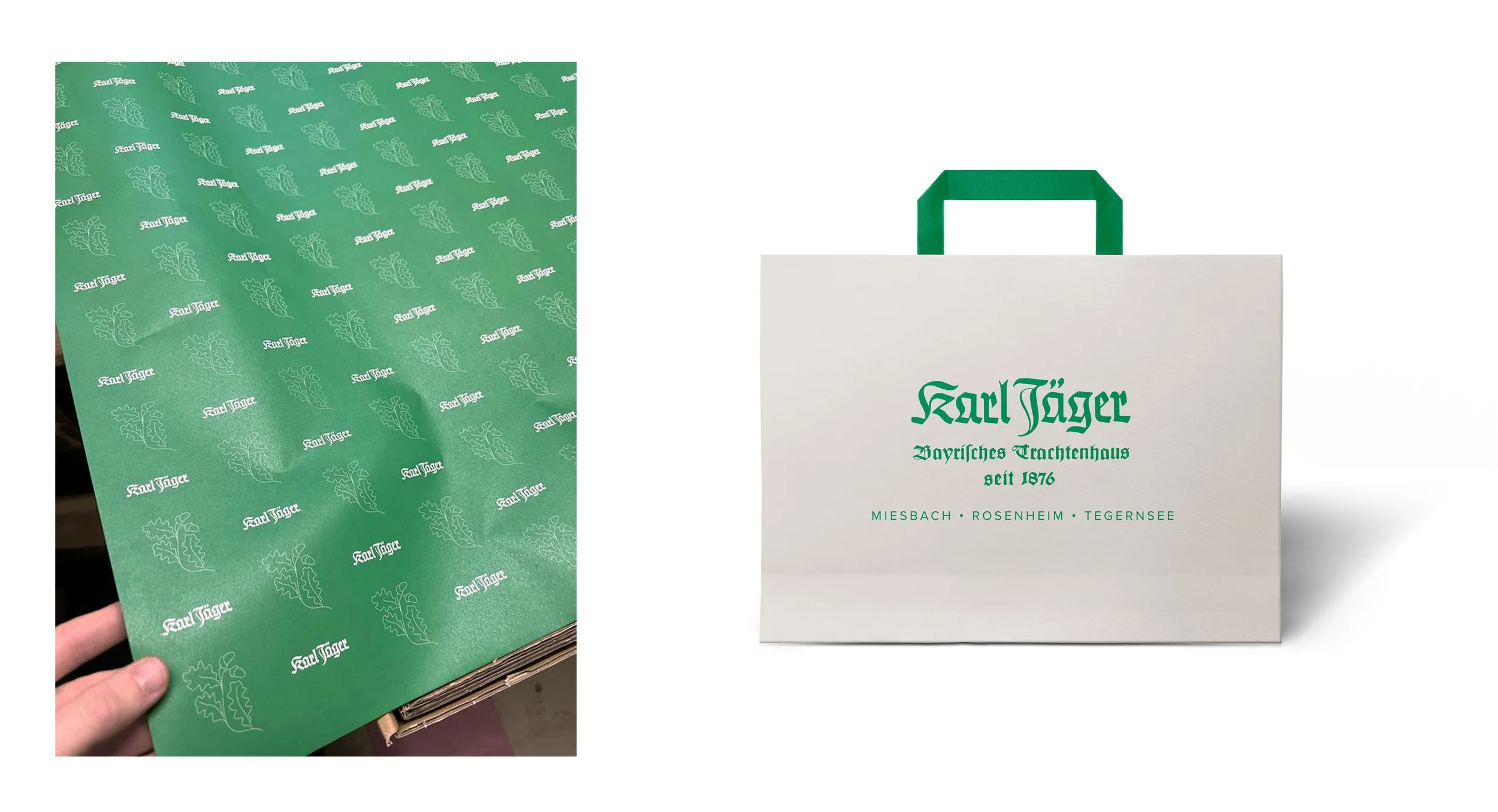 KJ Einkaufstasche + Seidenpapier.jpg
