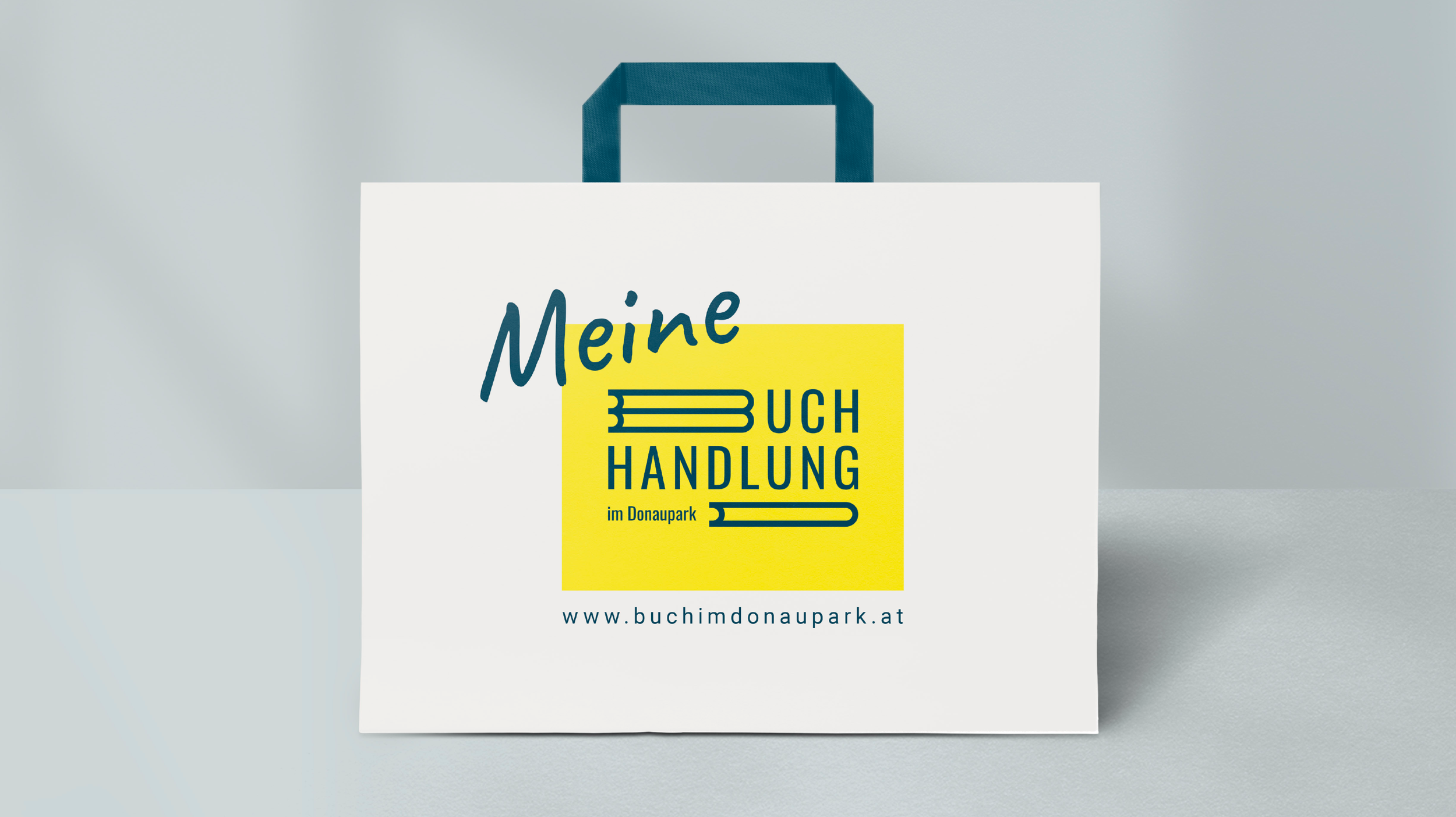 Beitrag Image 2380x1335 BiDP_01.png