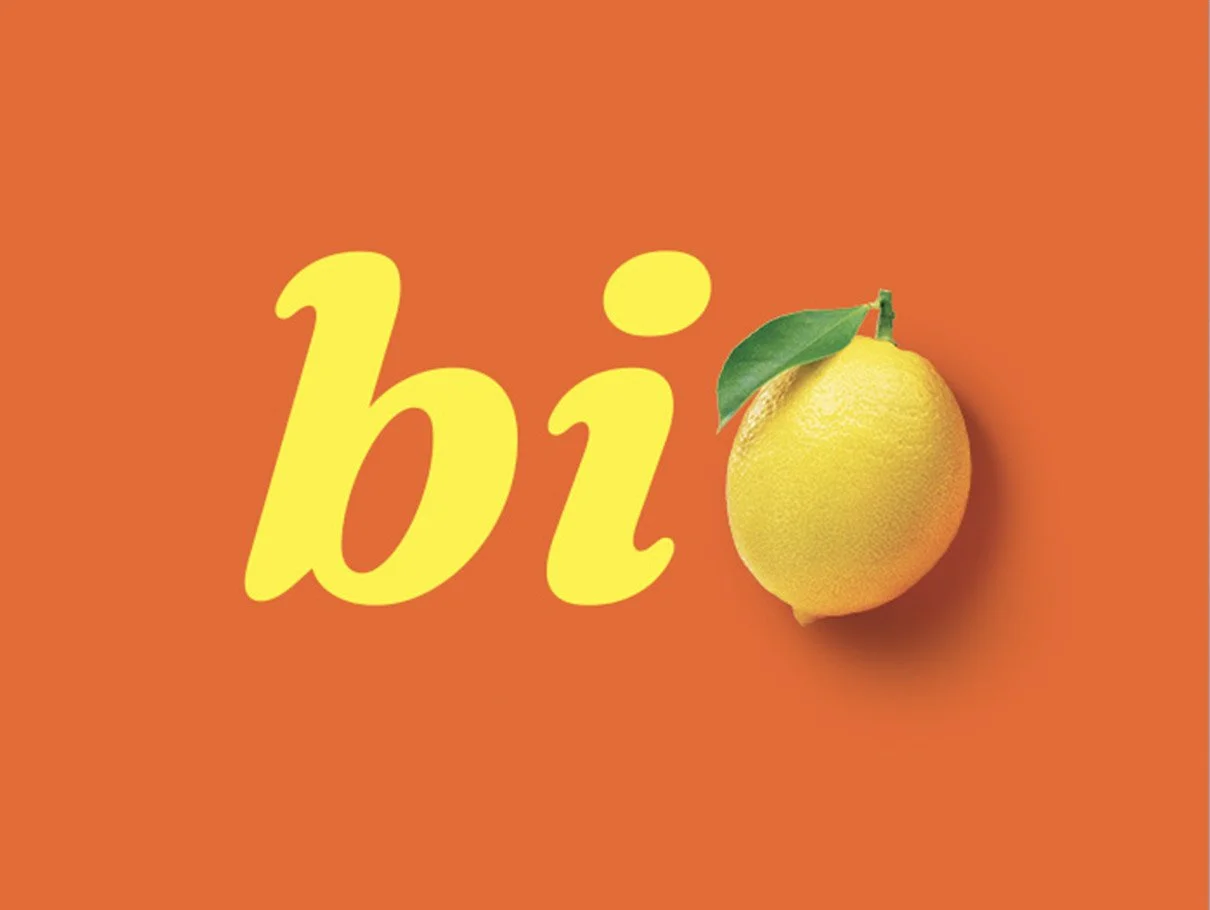 BioGuru