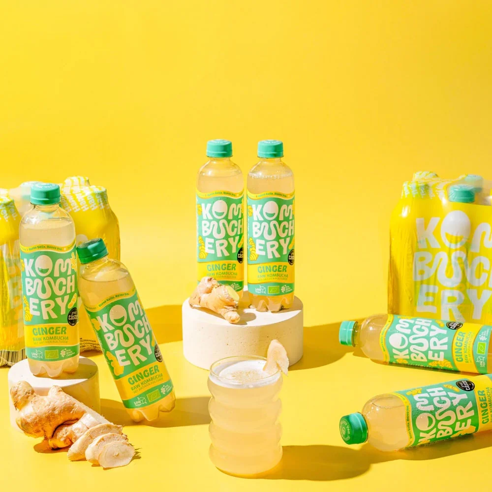 250411_Kombuchery_Raw_Kombucha_Main_Ginger12.webp