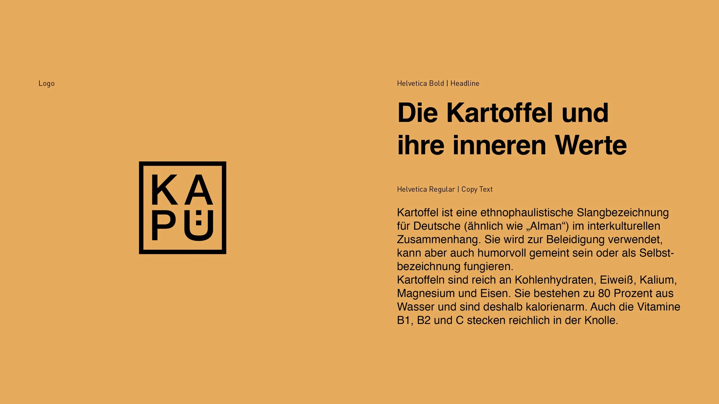 Kapü_10.jpg