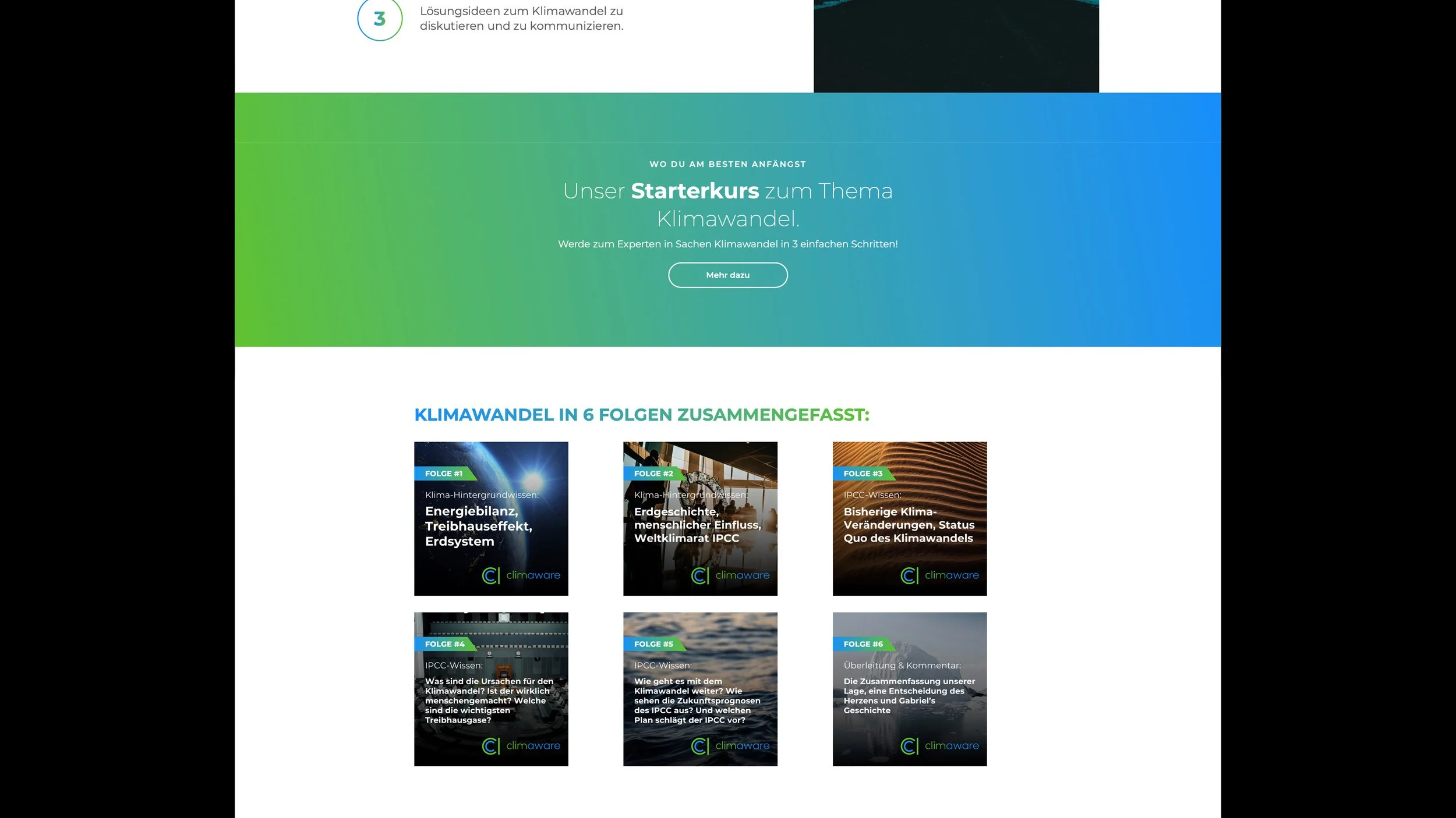 Climaware_6.jpg