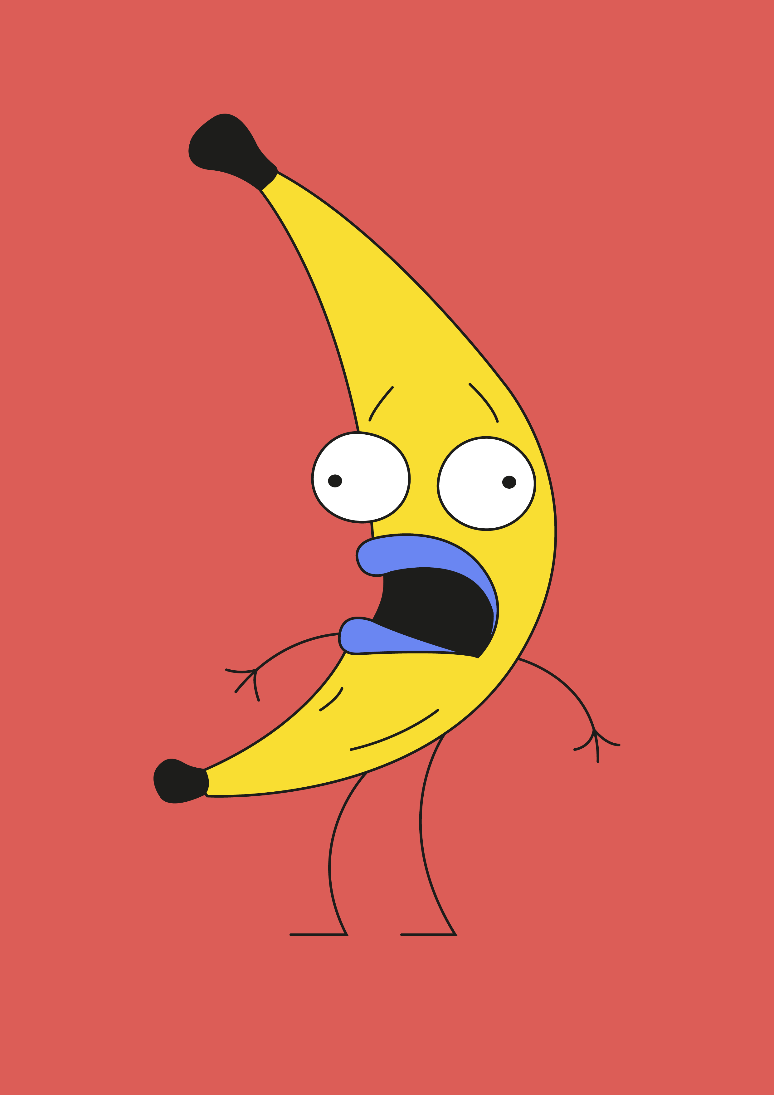 Fruits-06.png