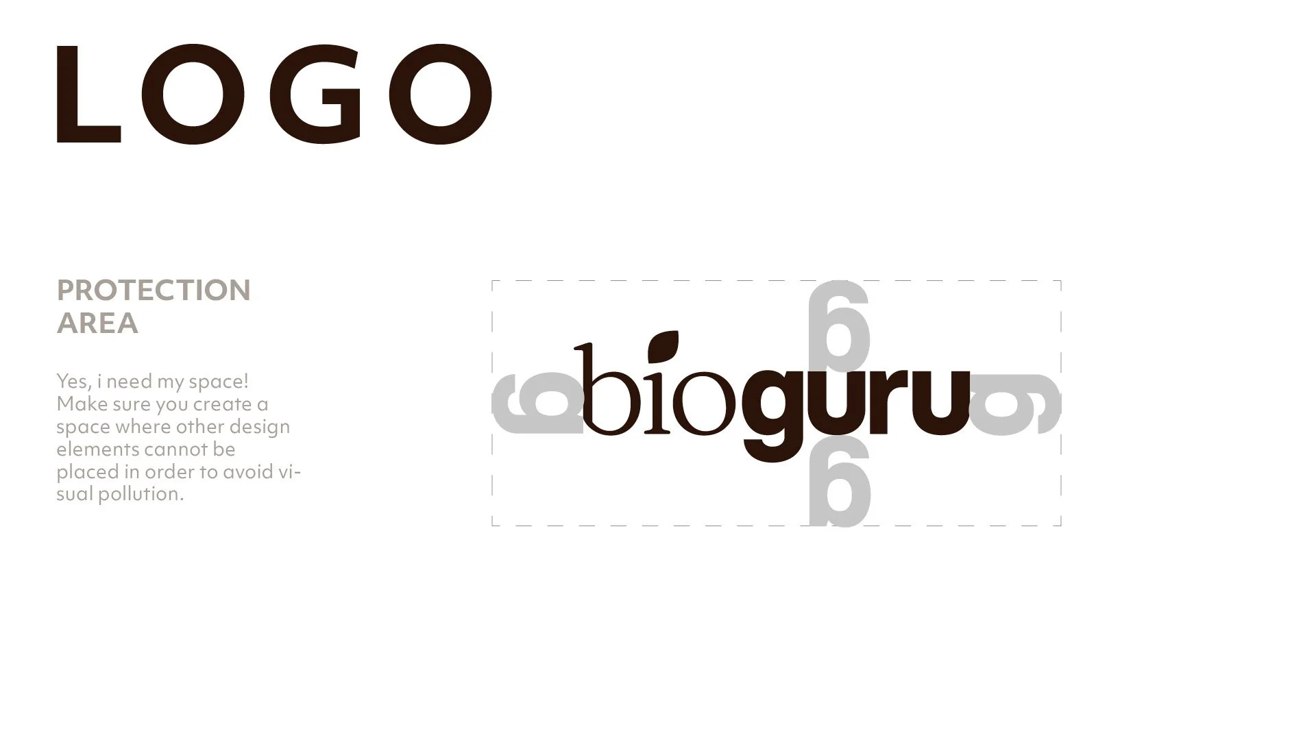 BioGuru_2.jpg
