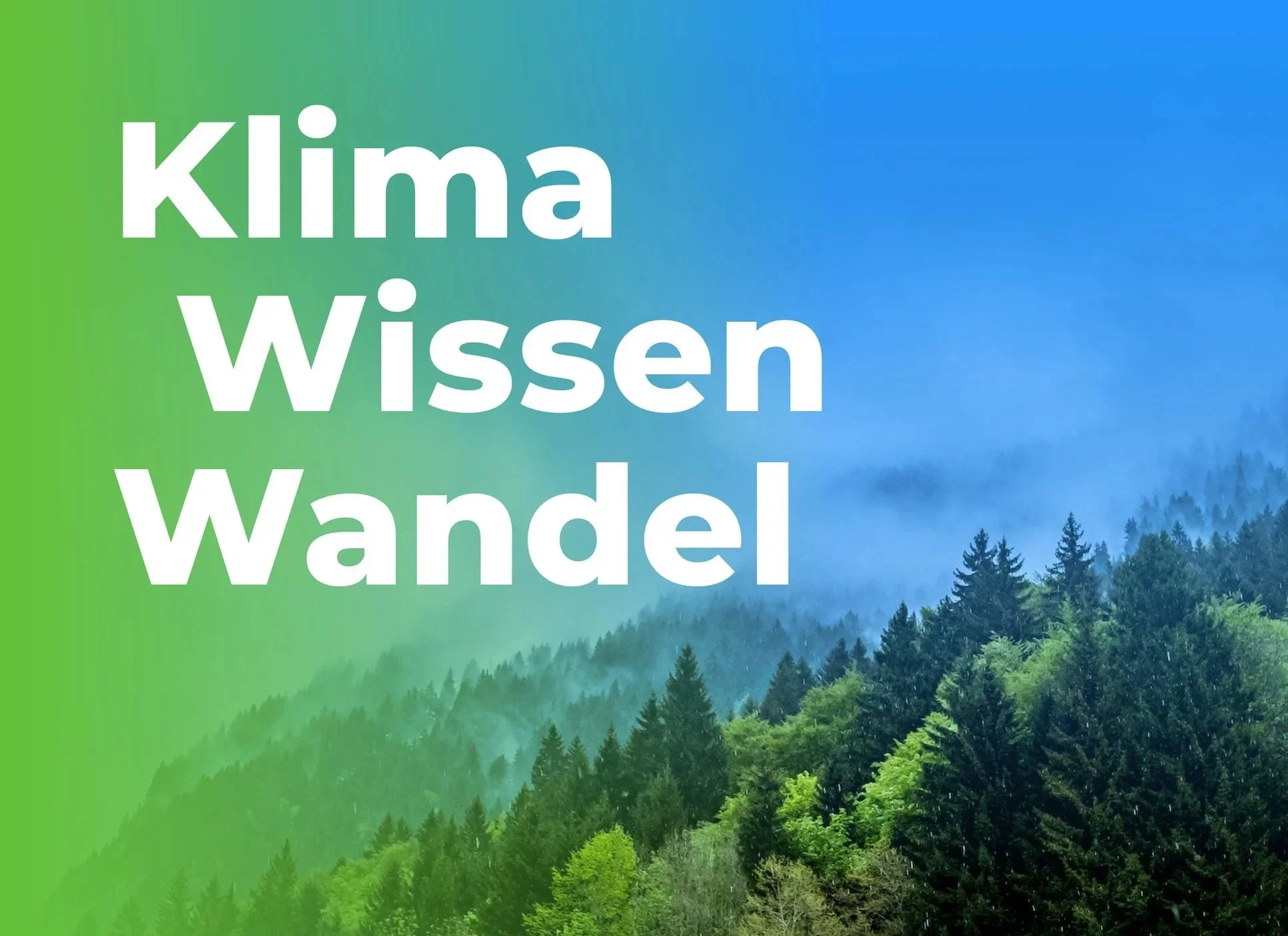 climaware