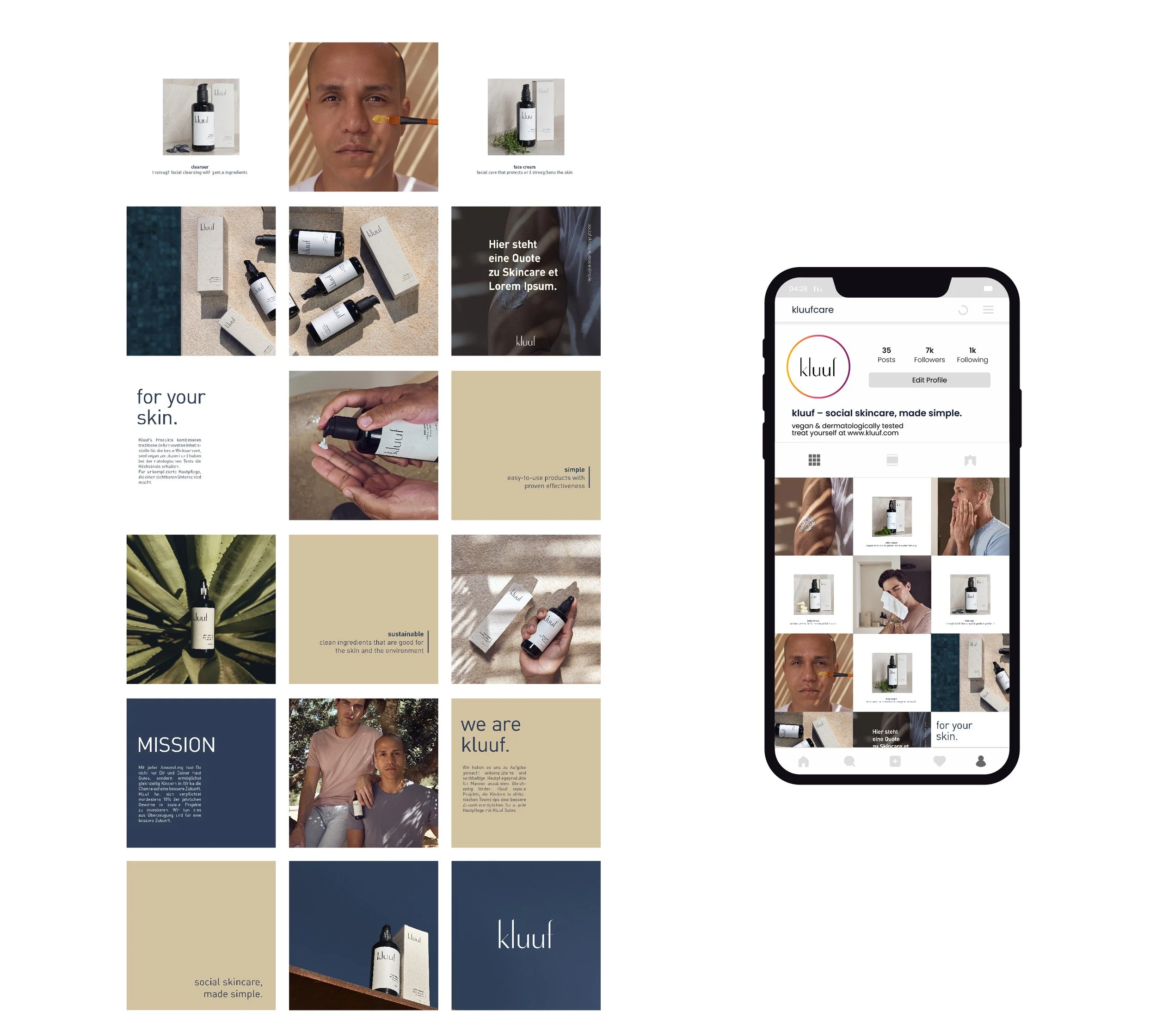 IG_Feed_MockUp-03.jpg