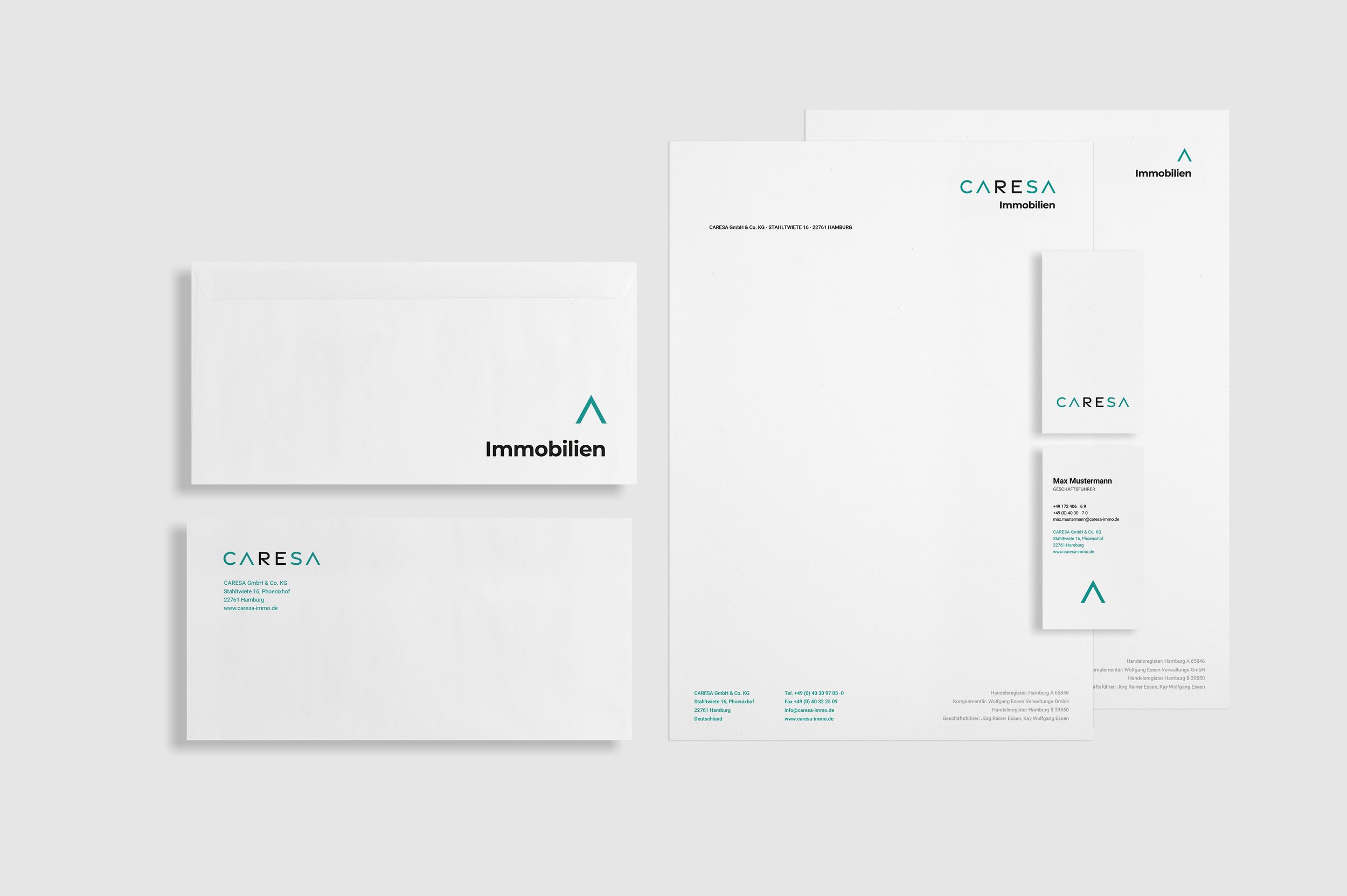 Caresa_Stationary-MockUp.jpg