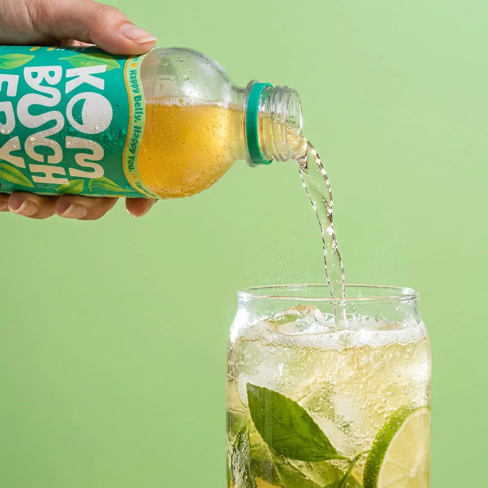 260401_Original_Thumbnail_Glass.webp