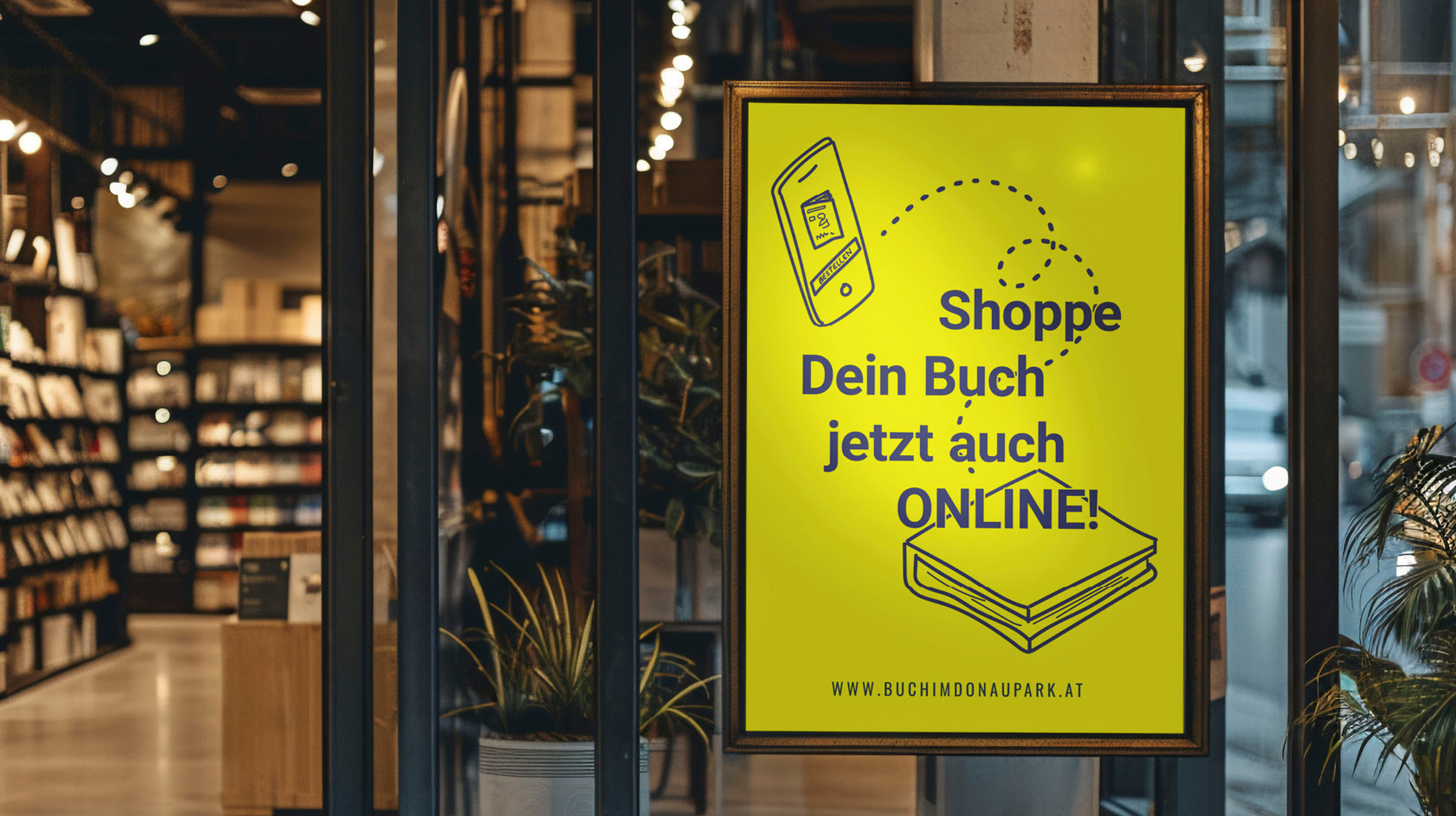 Beitrag Image 2380x1335 BiDP_04.png
