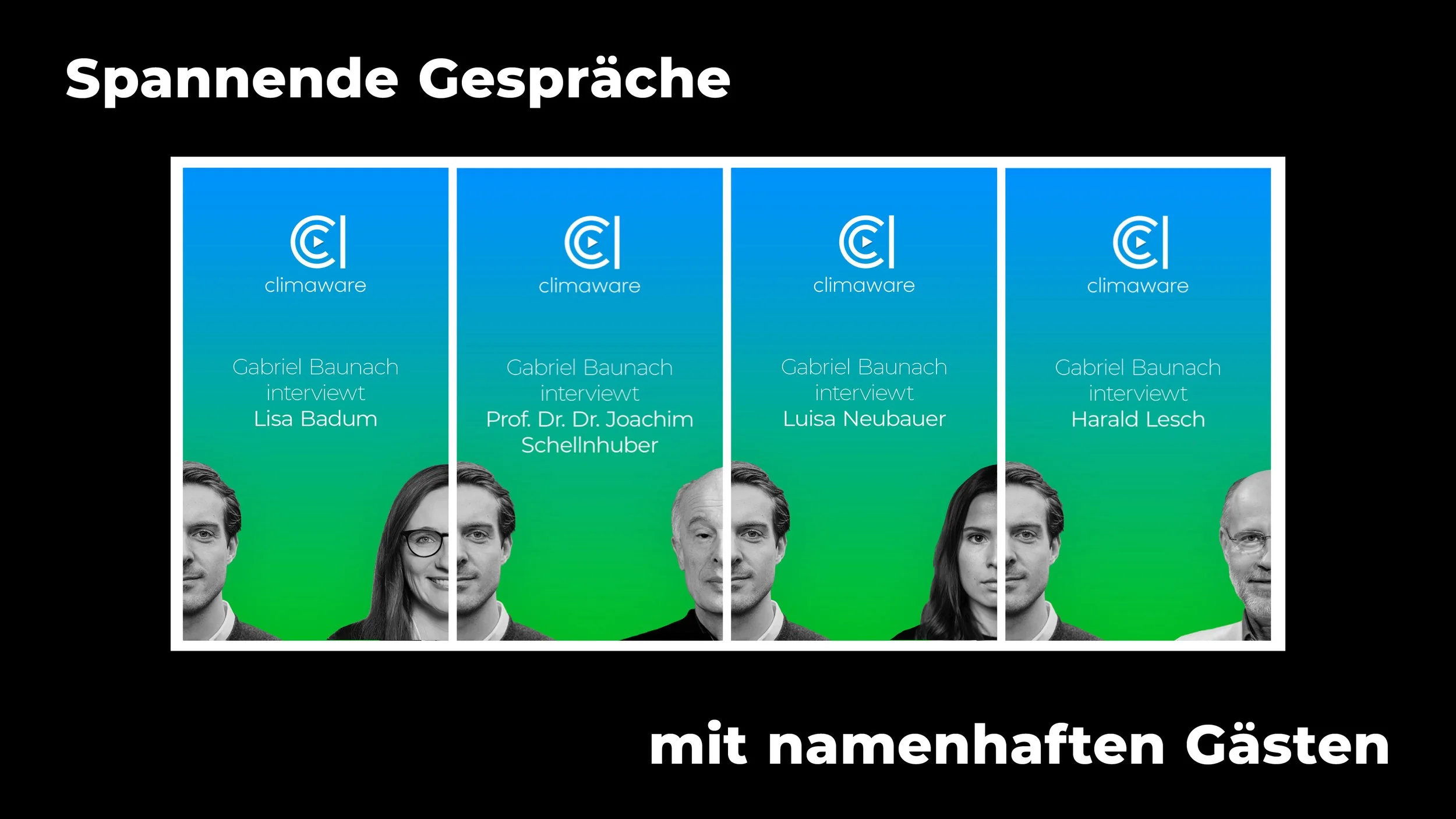 Climaware_9.jpg