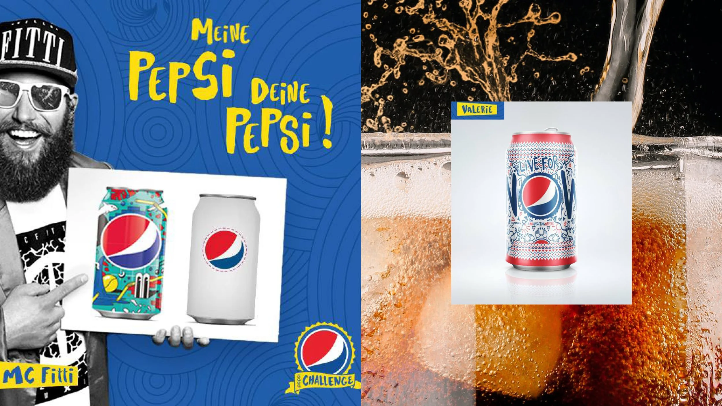 Pepsi_2x.jpg
