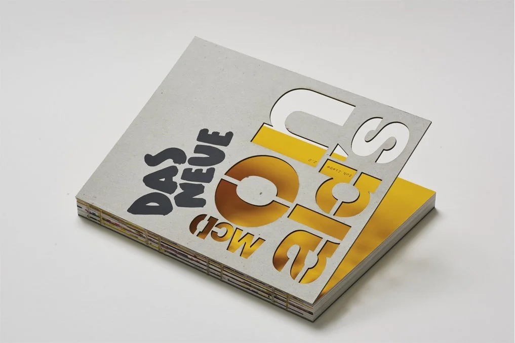 Brandbook