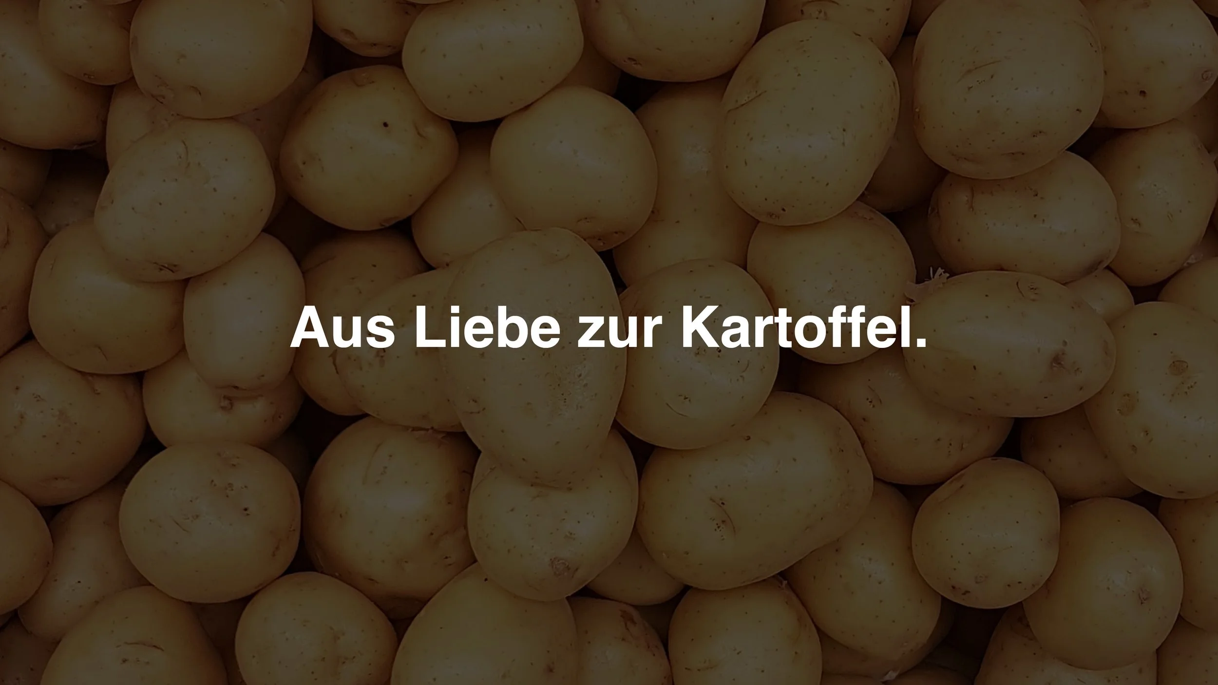 Kapü_15.jpg