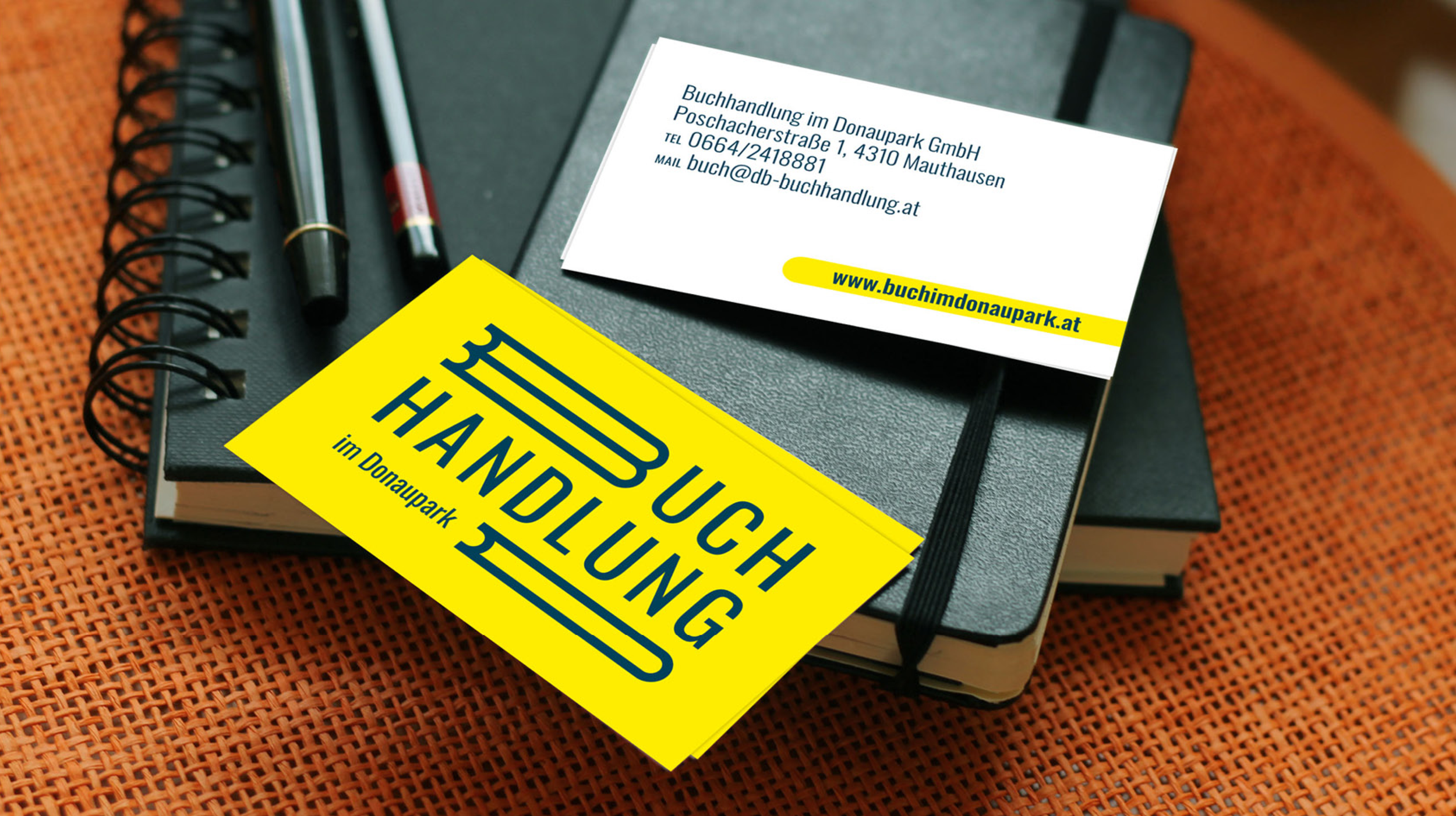 Beitrag Image 2380x1335 BiDP_03.png