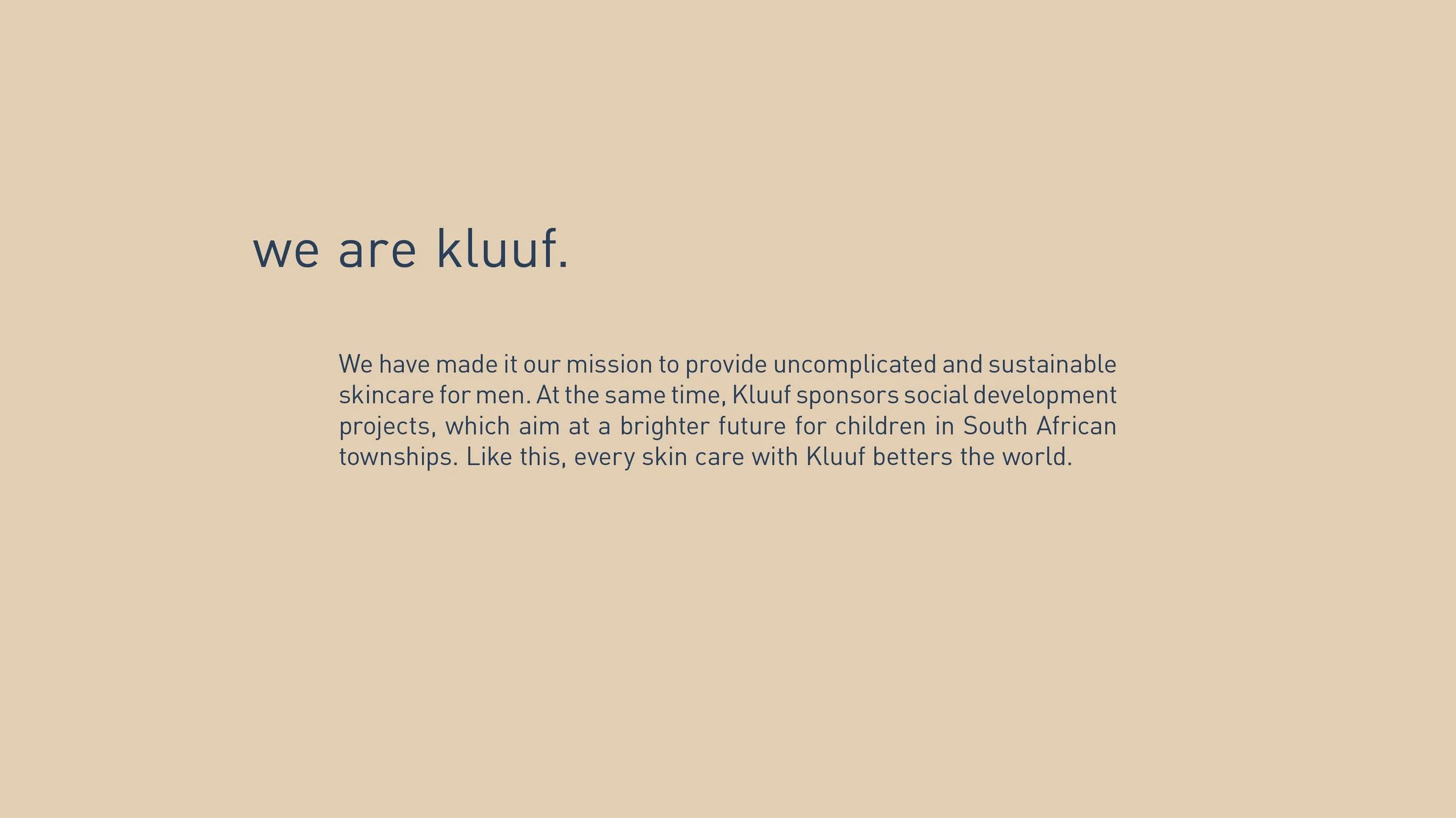 Kluuf_2.jpg