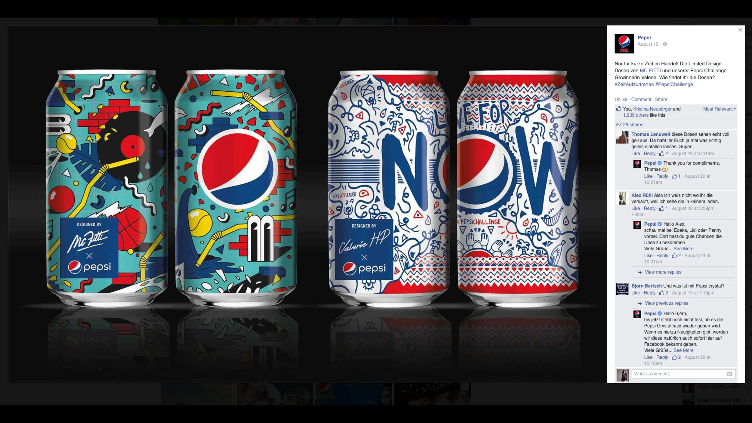 Pepsi_3.jpg