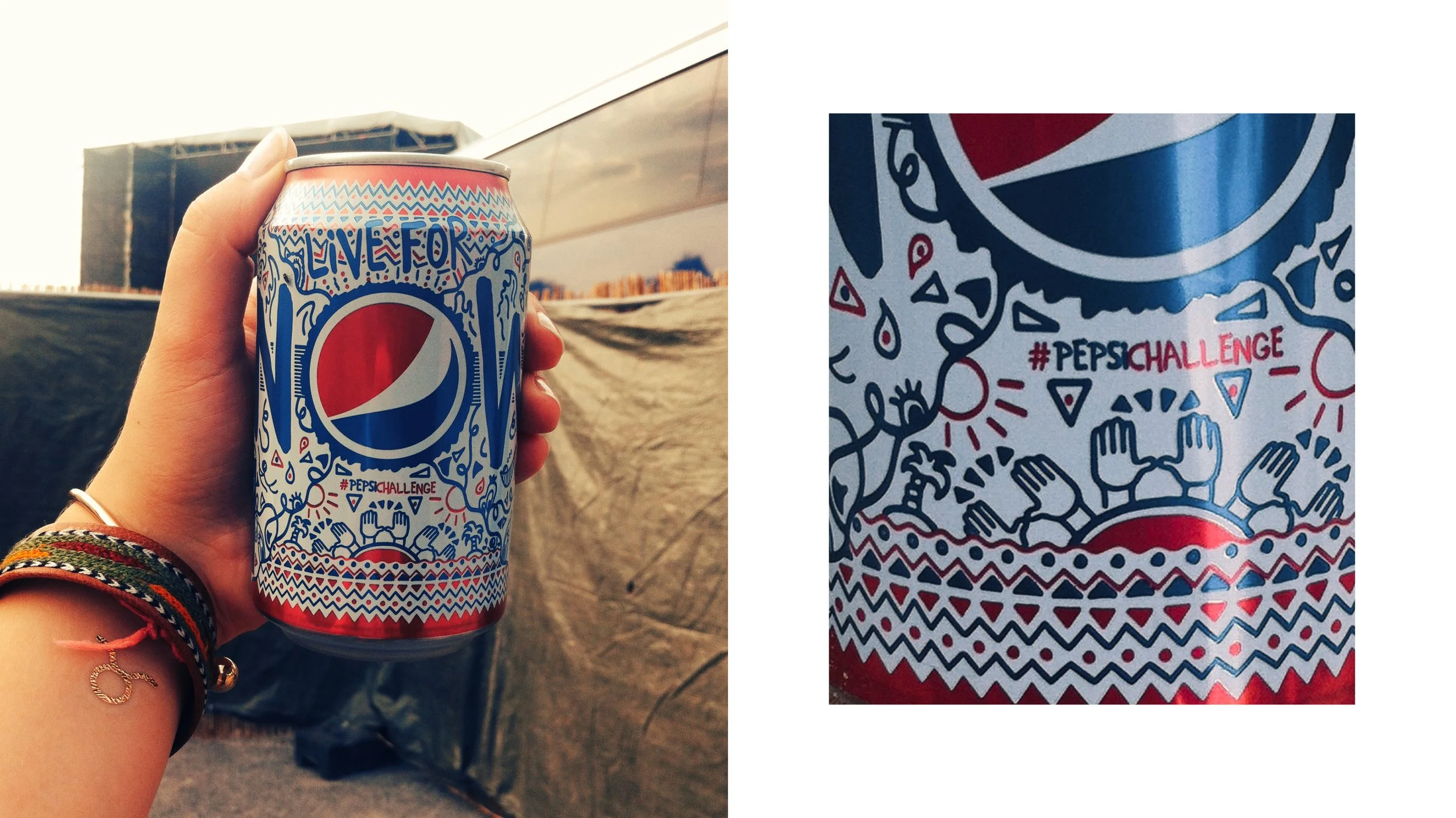 Pepsi_5.jpg