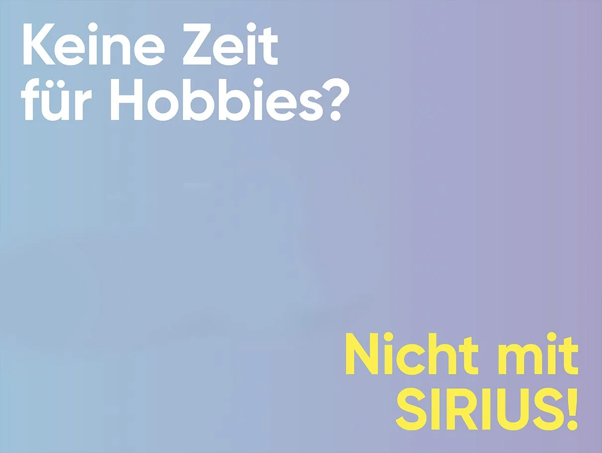 Sirius